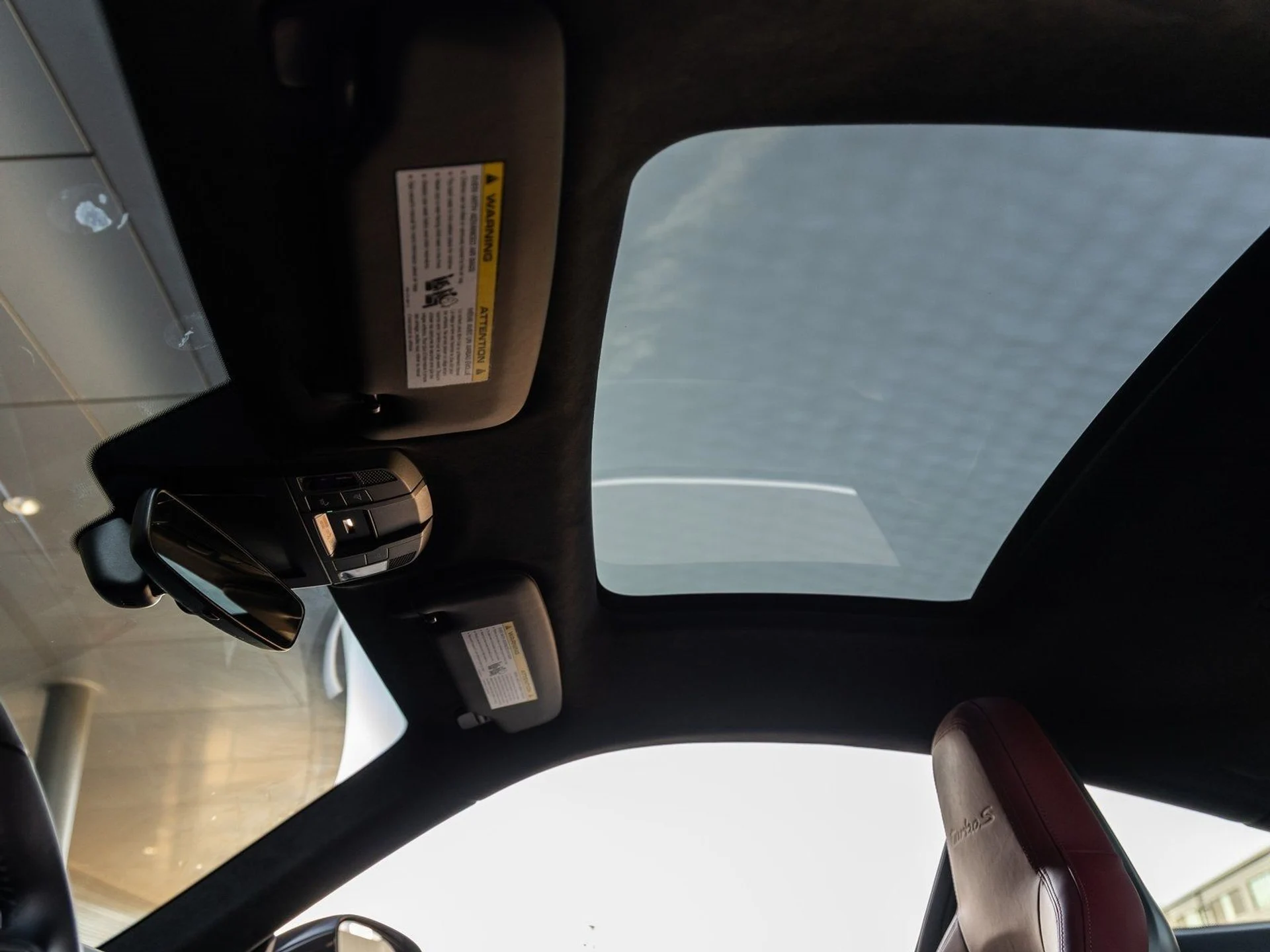 mph024_3154078840_25_4e87a4d760