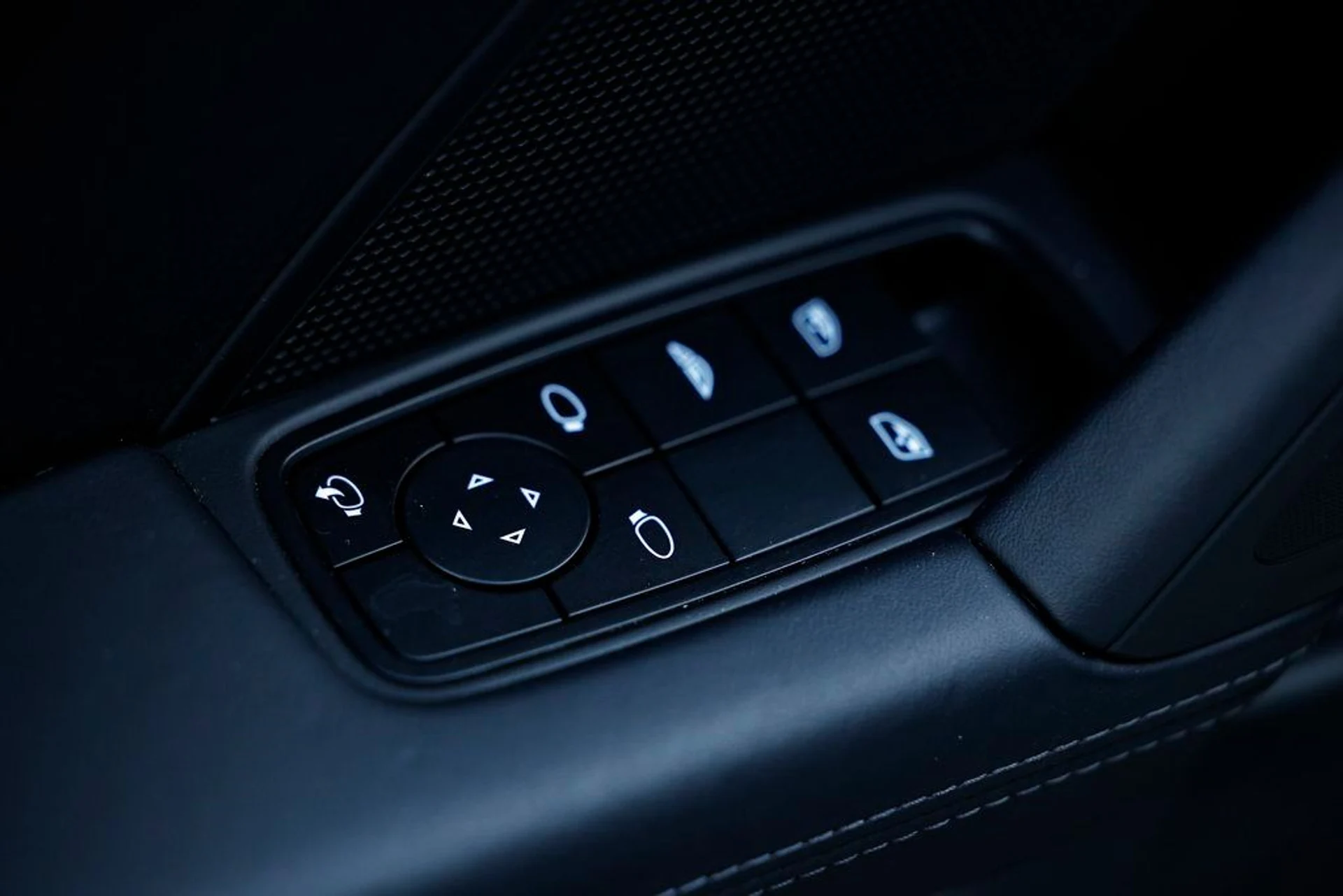 mph024_3154097077_f34068932fdd83da00e2e53b0a4811da_8612bd8e8c