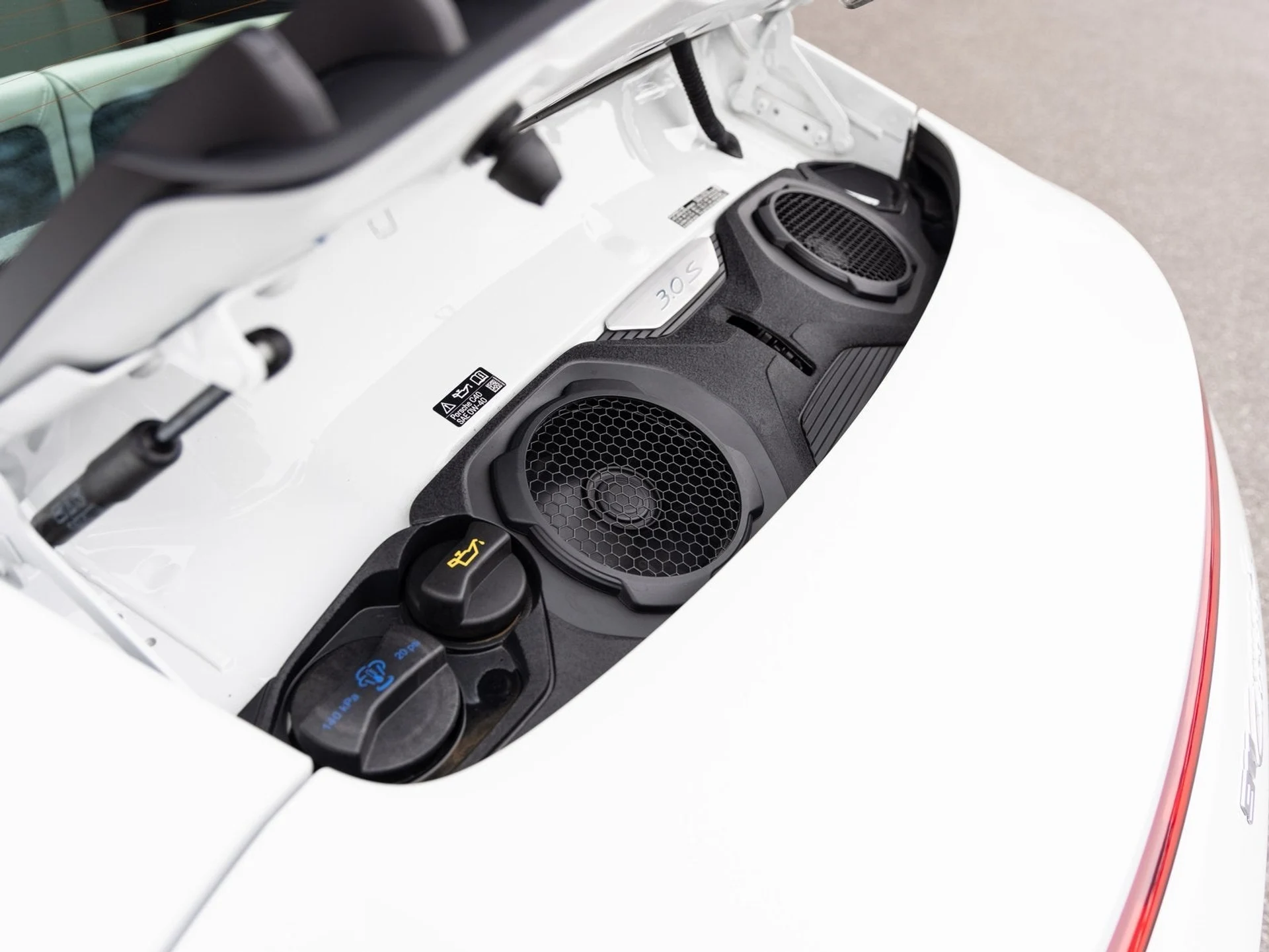 mph024_315413419_25_ae73776979