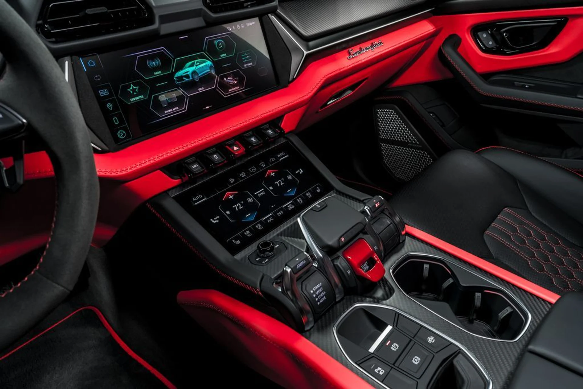 mph024_3154581381_d6d76d169368258eb7523fc172217754x_07fce4657d