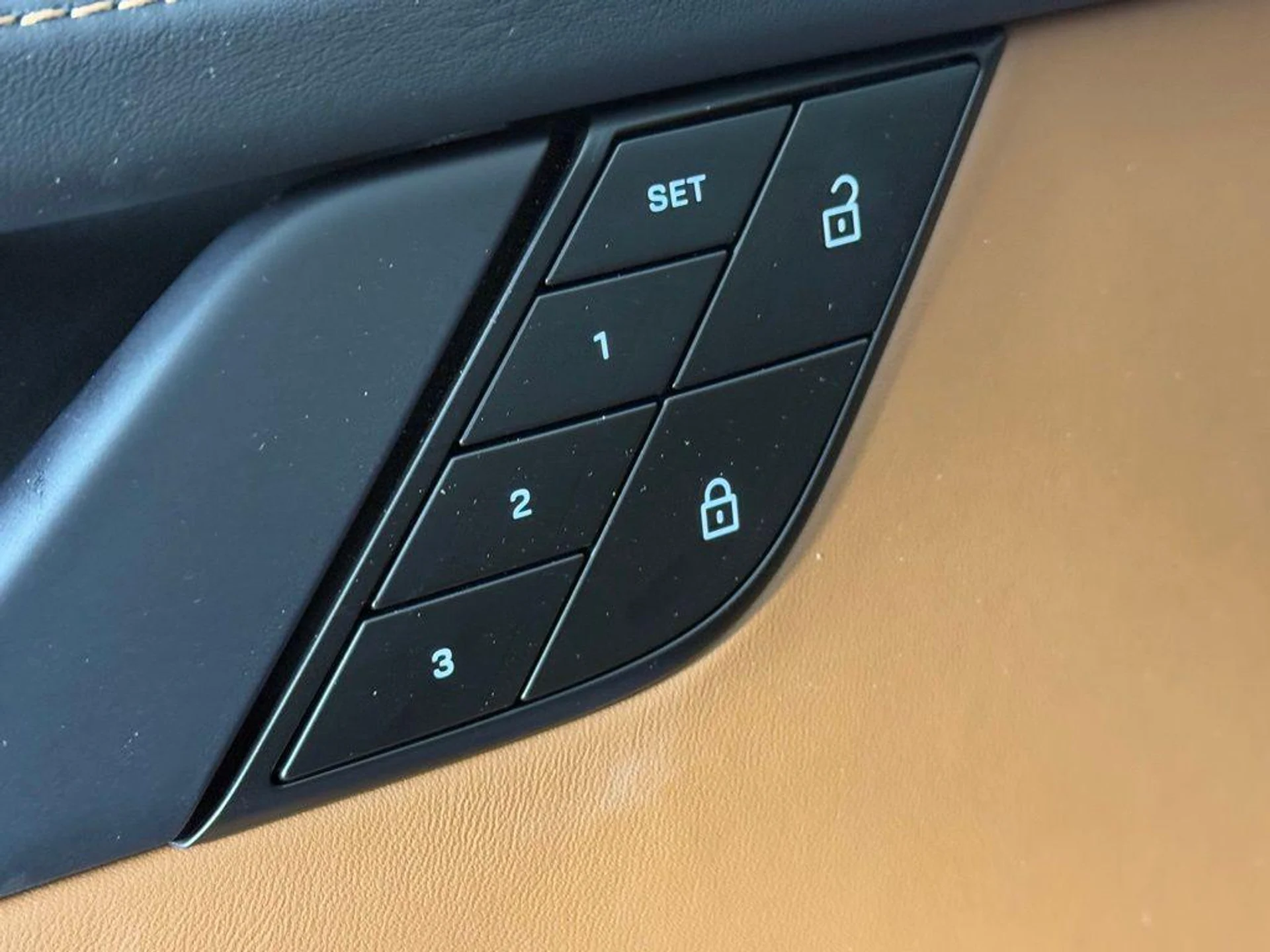 mph024_3154741650_Ya_Cgd_kk_Gwn_Wxrki_Zx7tn_Bo_POH_4_1b215bef58