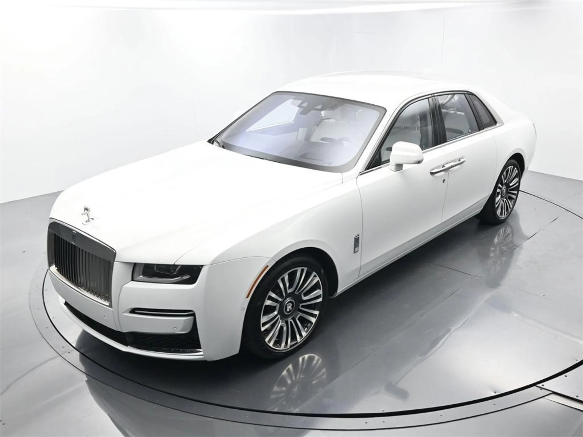 mph024_3154790522_E_Td_G0t3_M_Jfoe_SC_2_R_So_HSRUH_Zk_QQ_c5636b0da0