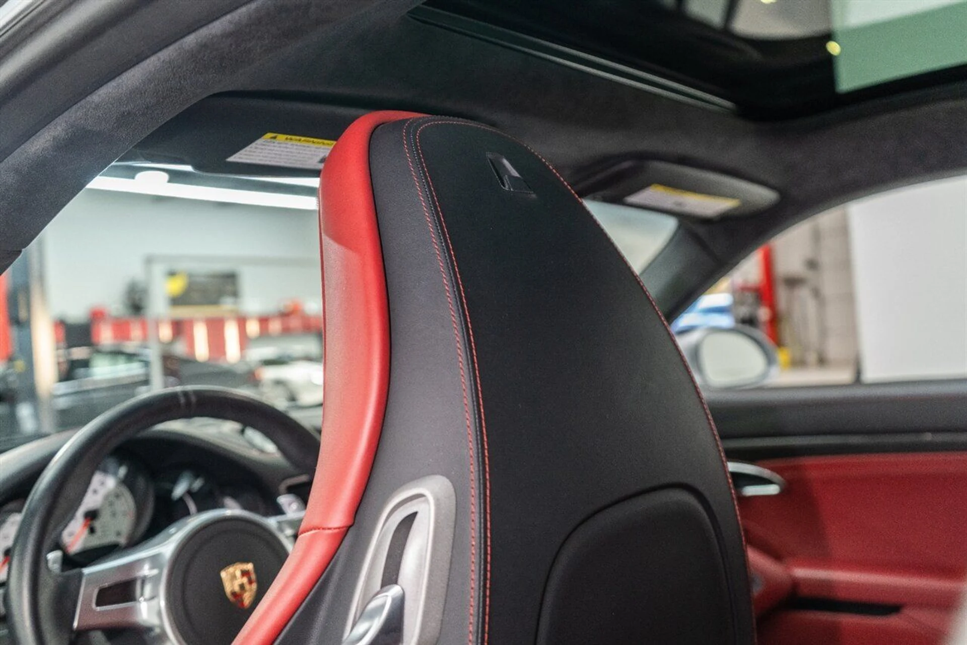 mph024_3155532011_d179b944e3_1280_ee80e7ed45