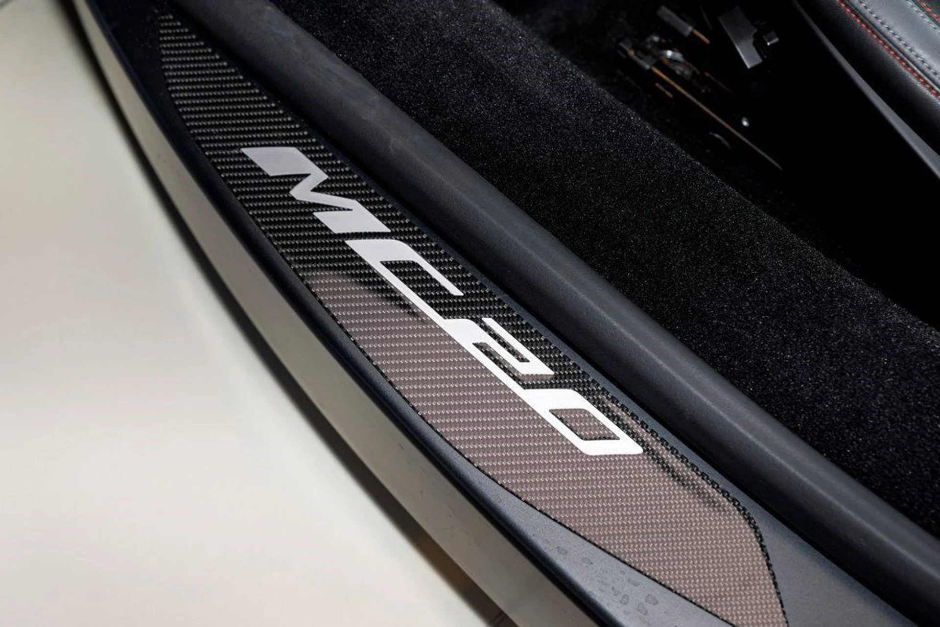 mph024_3155712181_cfe8f63082983ce8cc9cb622597de314_318cbadd16