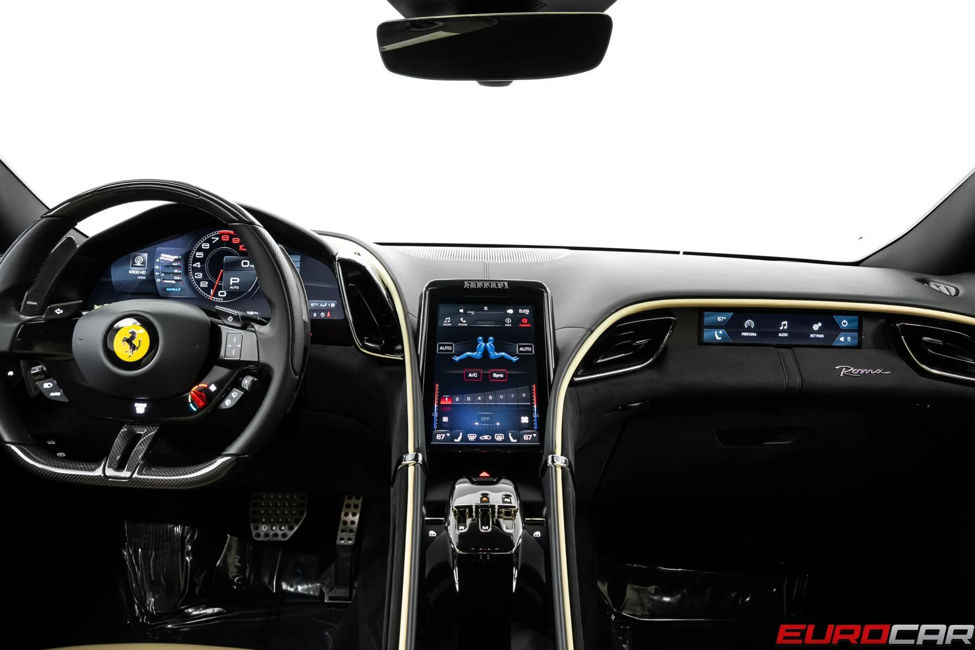 mph024_3155735849_fcabe25c_cc32_4248_8a02_d41d197c22c9_d6fbb26a58