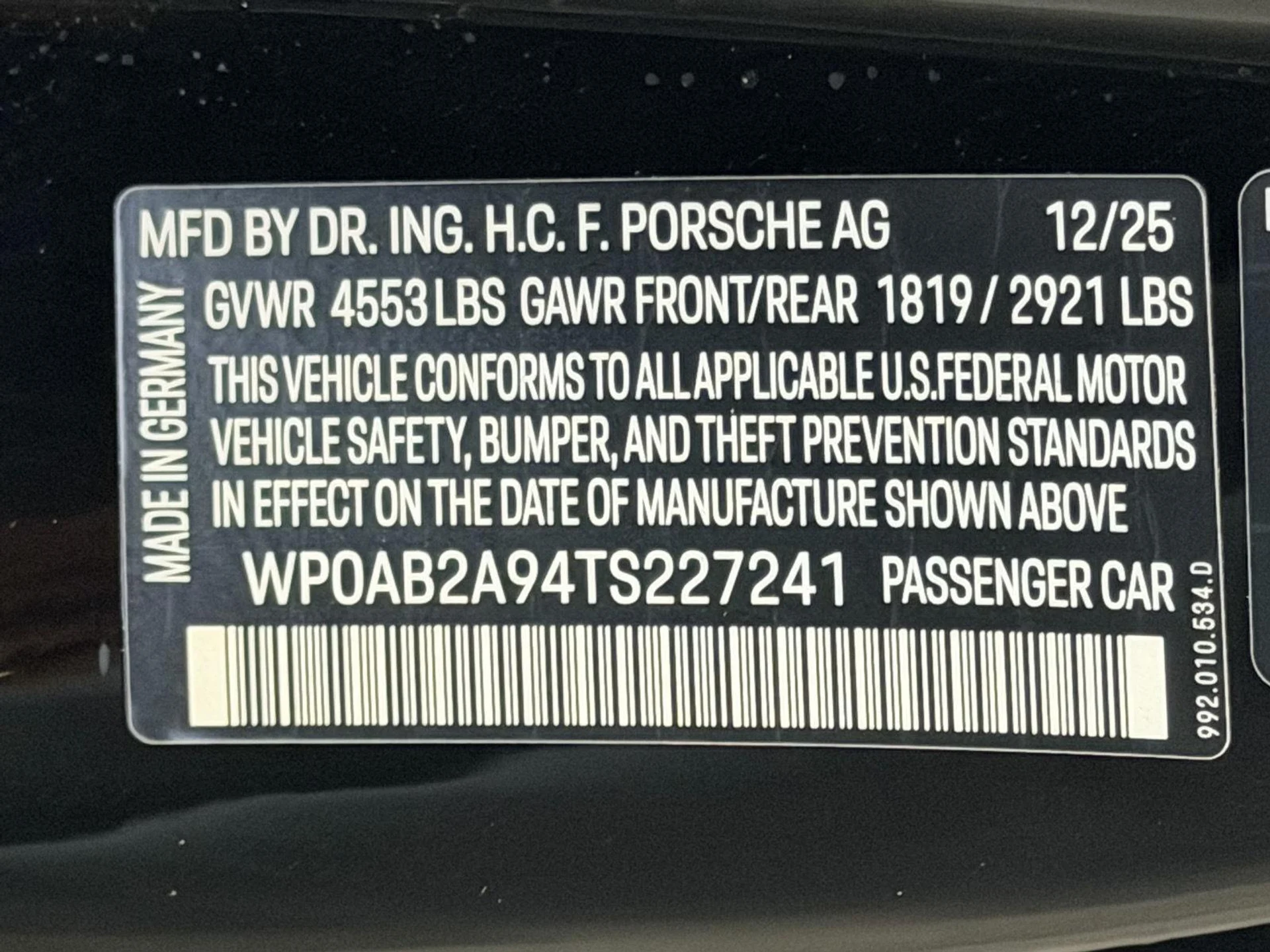 mph024_315575507_47513629cce50581fd2ef01abeb64eb3x_07b133cdc3