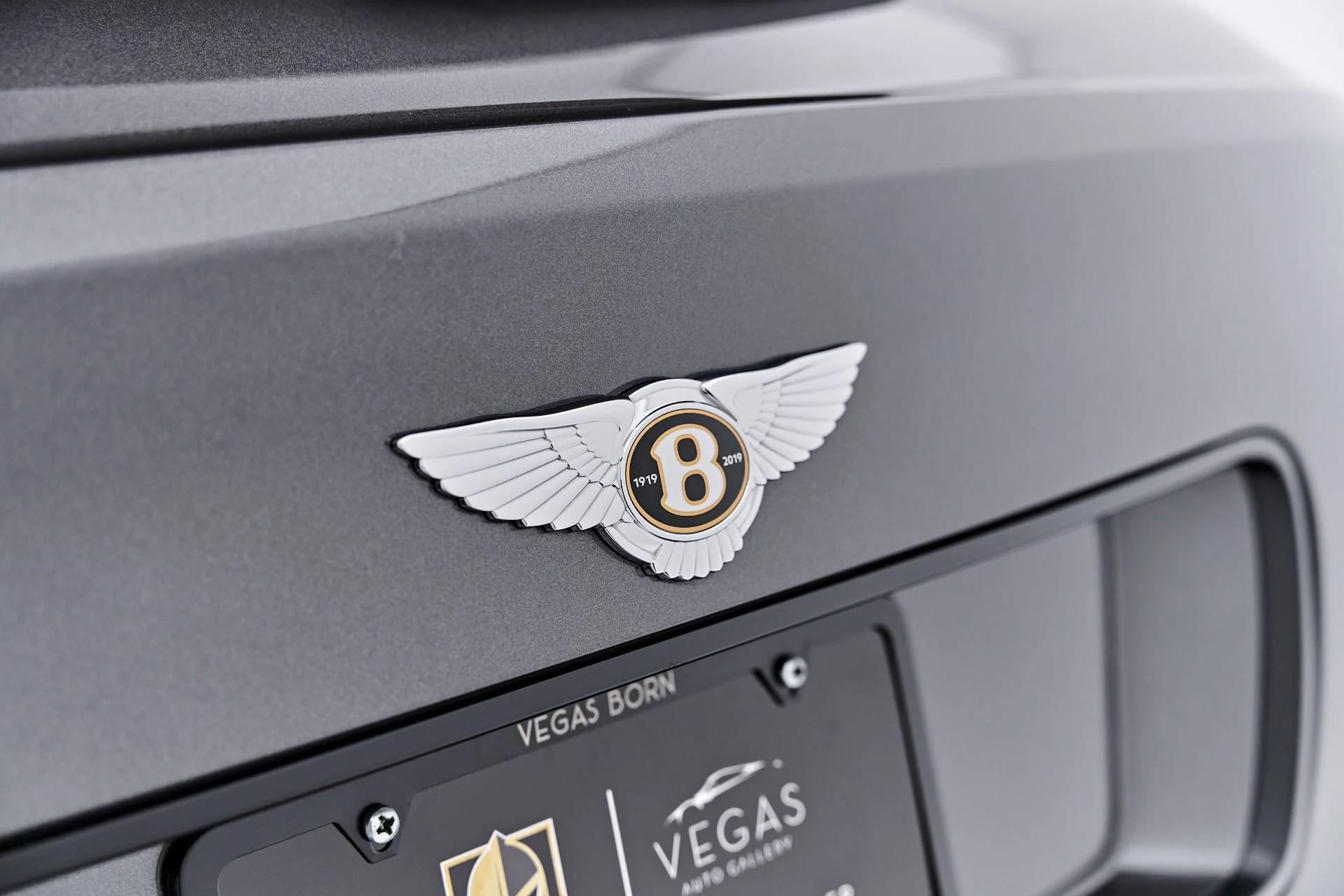 mph024_3156095993_Used_2020_Bentley_Bentayga_Speed_1791509907_b9af9b8b73