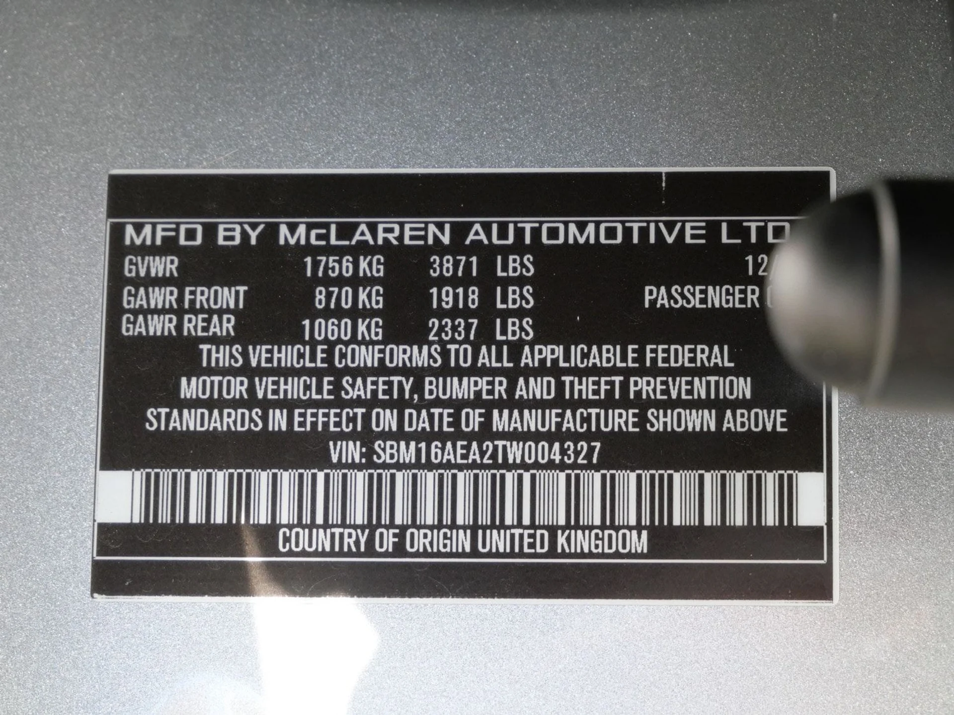 mph024_3156459569_b027dc9a21f64352b41e5d323624b323_3a8007b263