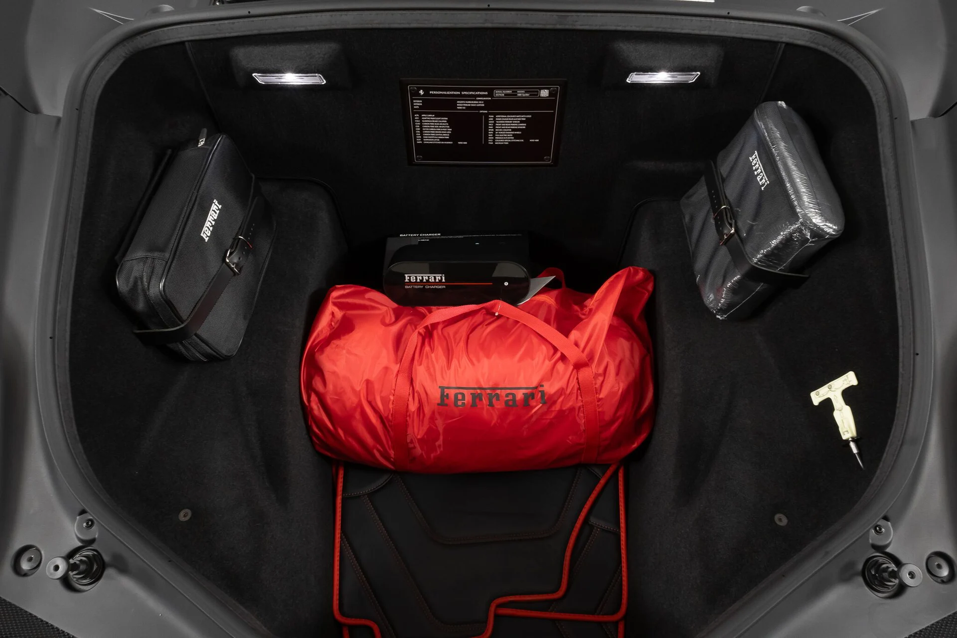 mph024_3156510153_41acde974a01f1bda150861fb67a406a_d50049173b