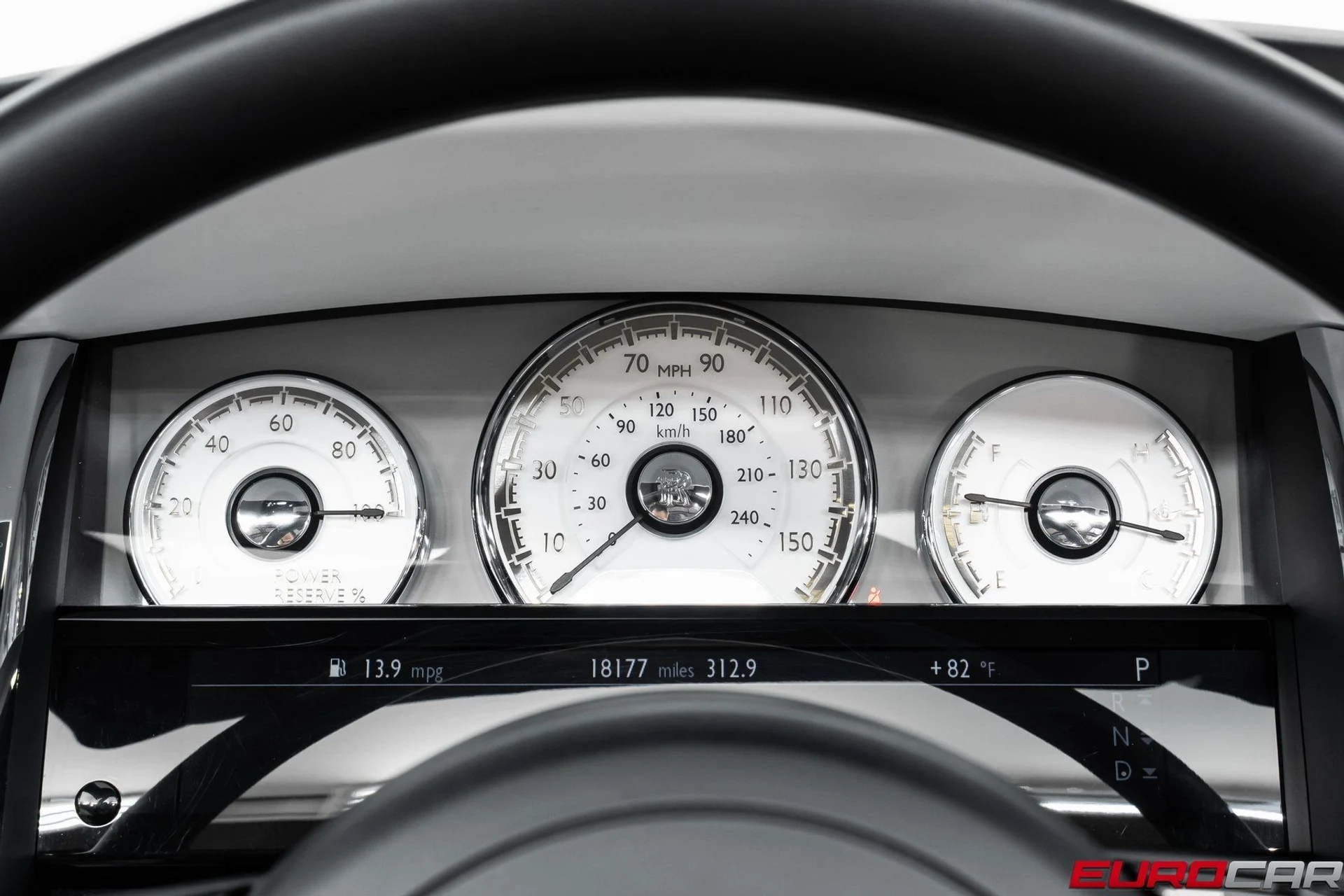 mph024_3156738306_image_25_b45872feac