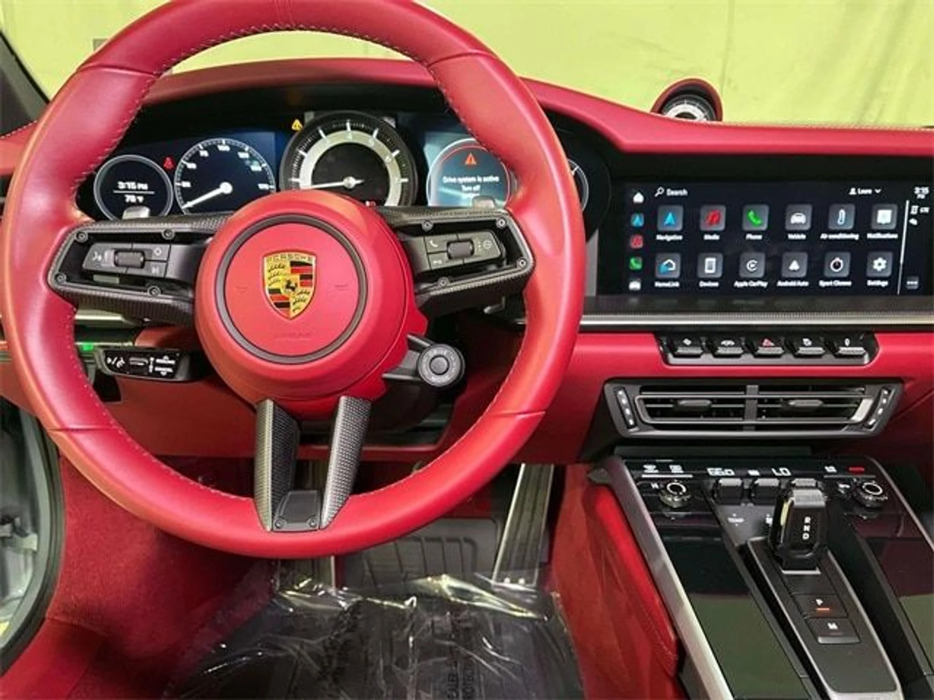 mph024_3156886956_c21f084b356188fdce1e4730c9cfc918x_04698a7d0c