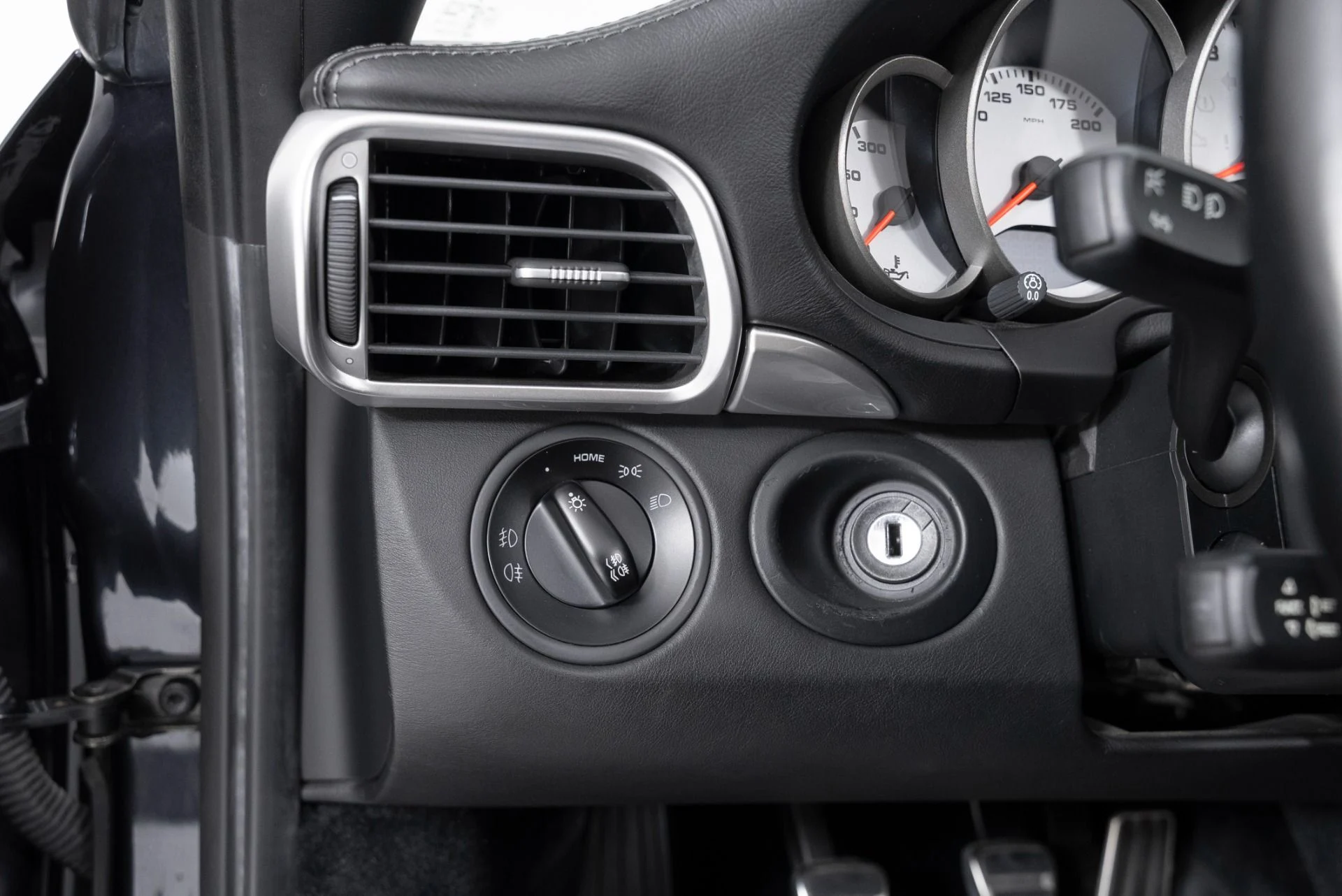 mph024_3157216565_Used_2006_Porsche_911_Carrera_S_Carrera_S_1756323803_2c78e6ea9c