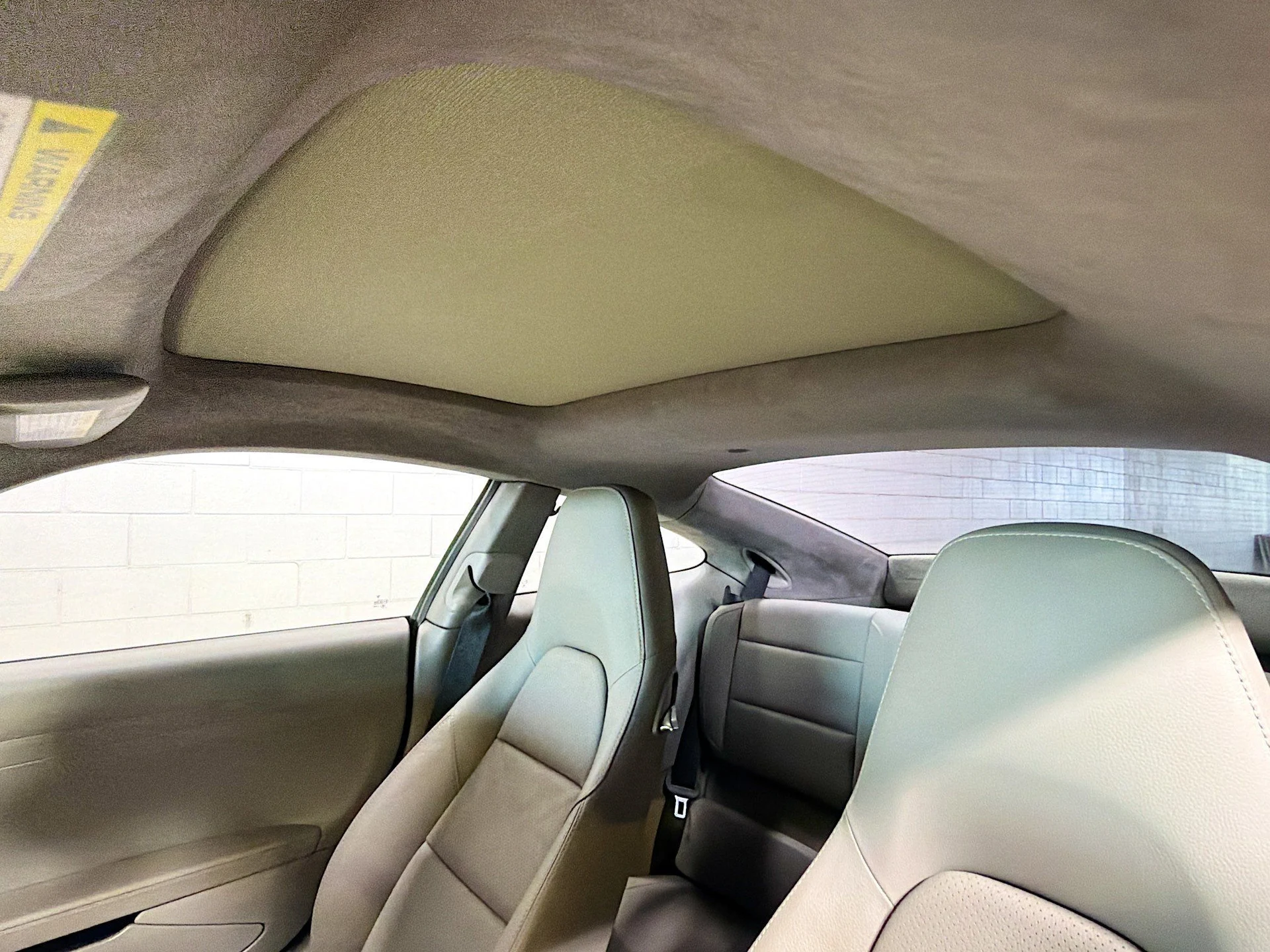 mph024_3157434397_7fd6f5cf52e4ac290339c2c3b96ec677_fa9cb14533