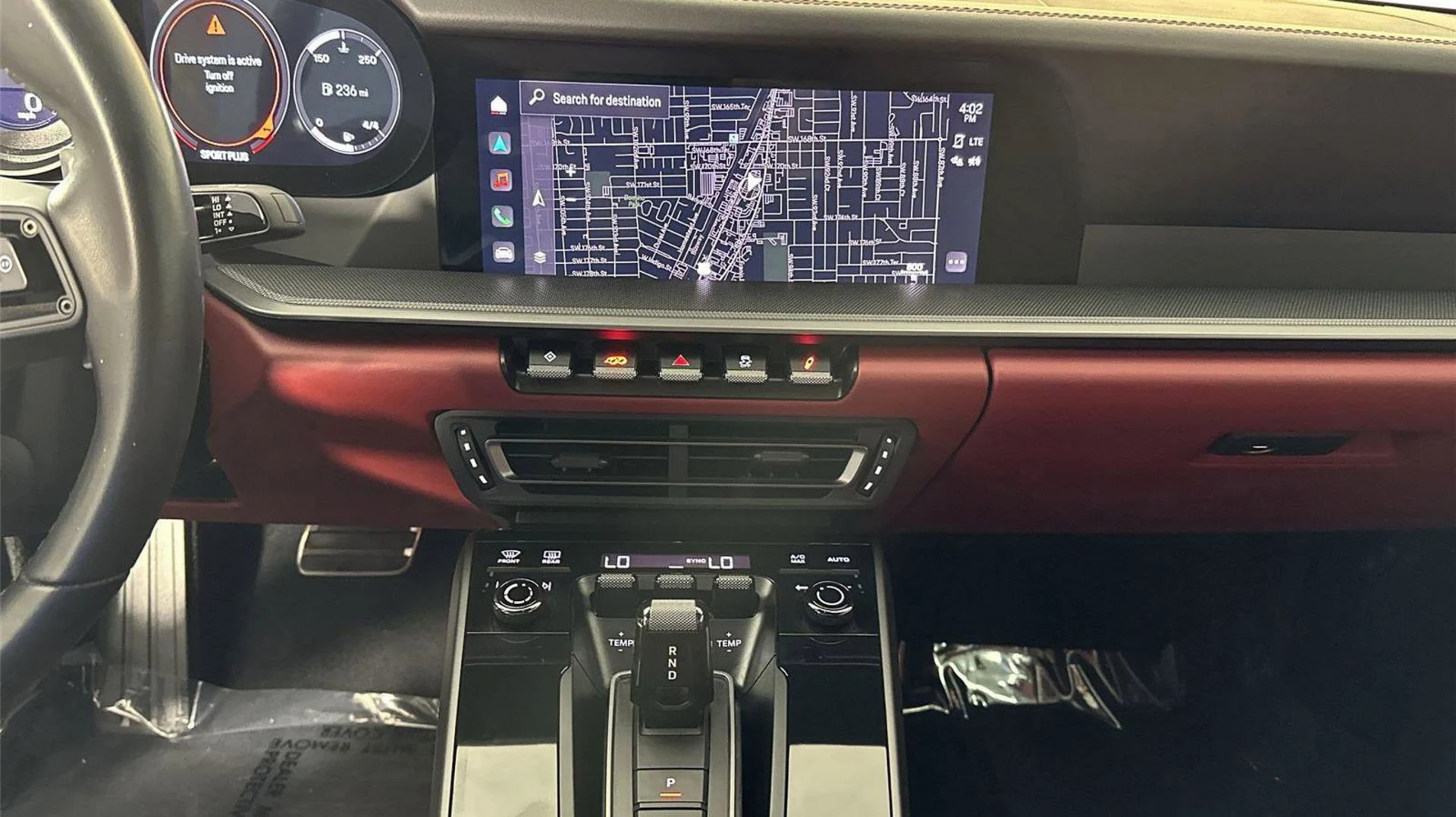 mph024_3158056393_content_homenetiol_com_2000017_2275072_0x0_8500247fc7254de9a60e77fa18e5ca34_adc45fa3ab