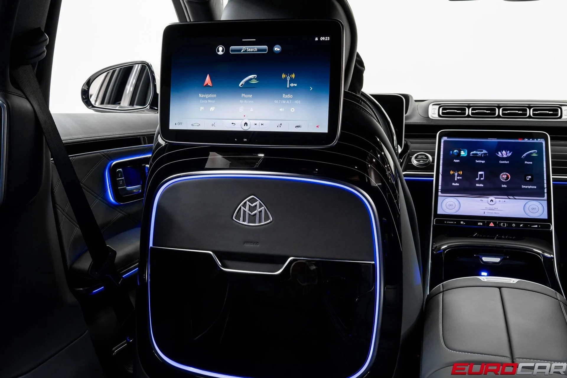 mph024_3158081927_image_25_acb5fbd228