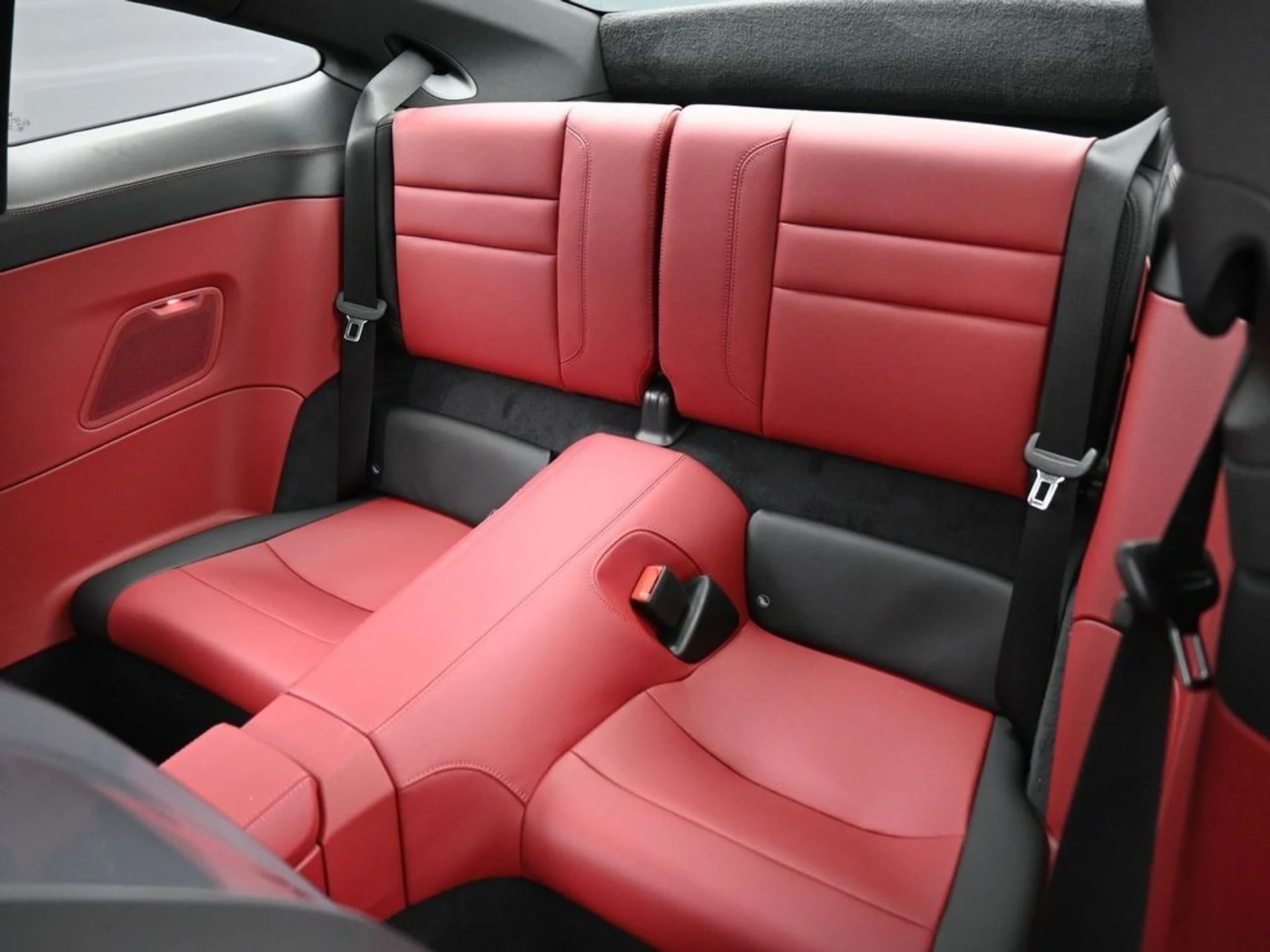 mph024_3158263039_image_24_367146ee01