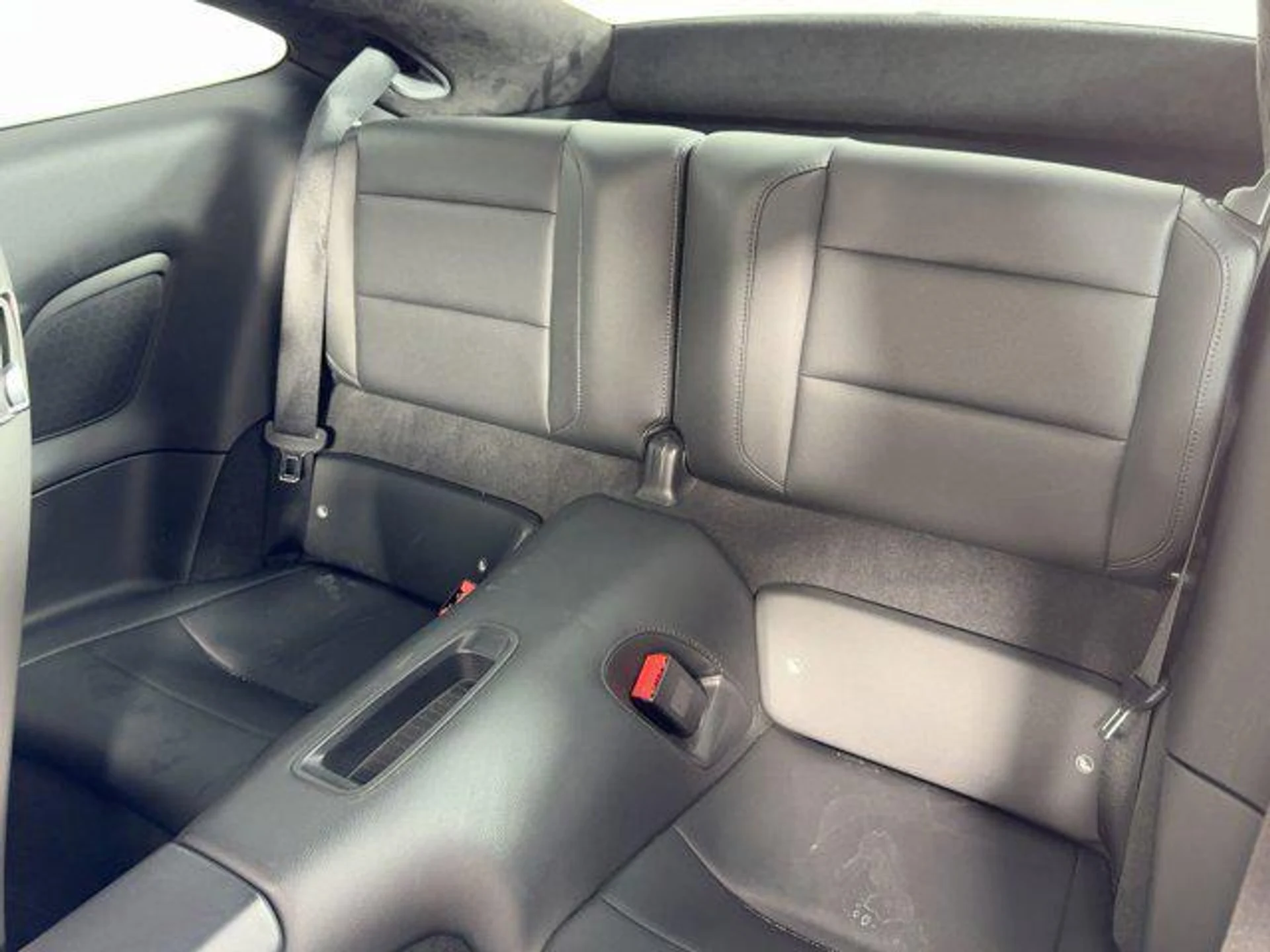 mph024_3158380079_g_AIWF_6_V_Cd_Xk_Dpj_D_Yje_Cak_B7j_M_Ng_ea02004145