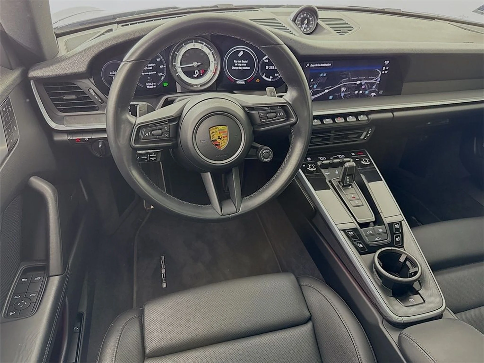 mph024_3158870447_8f31c5c3b41f9fcbe07fa72a50a8e8e7x_d25e70e8fc