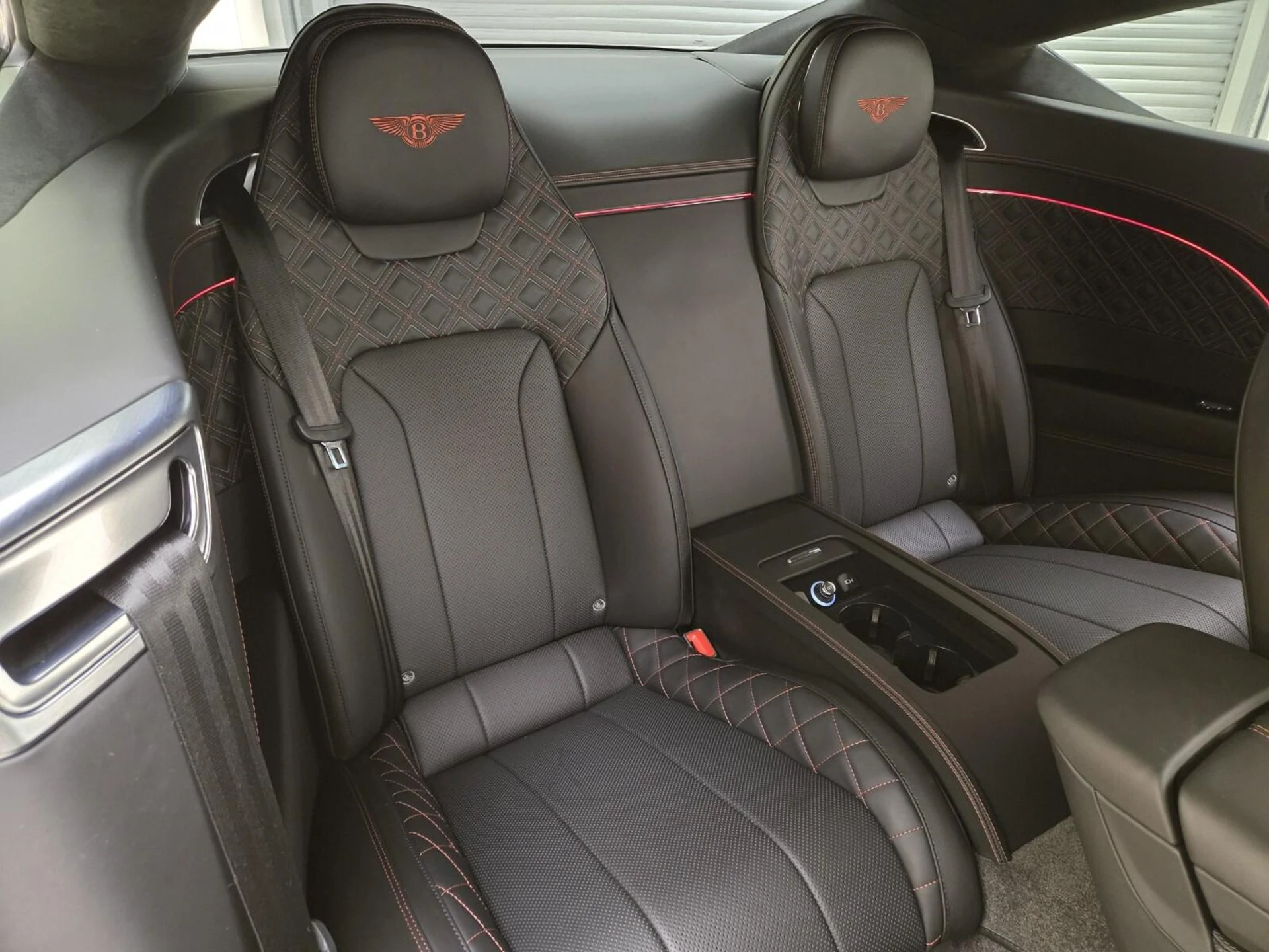 mph024_3159754469_Used_2023_Bentley_Continental_GT_Speed_1763542830_491c79ca0d