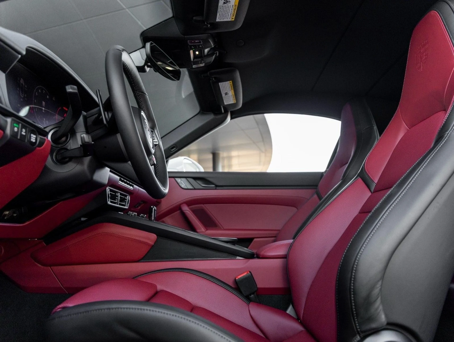 mph024_3160055910_25_242d76ab08