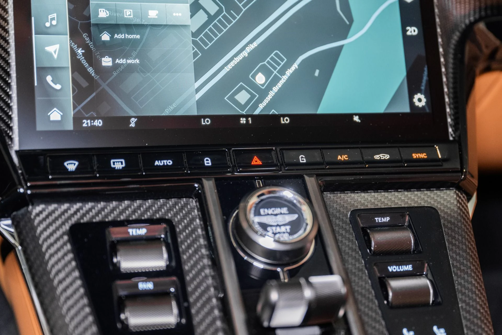 mph024_3160285357_New_2026_Aston_Martin_Vantage_S_1778078378_9413e3d6a4