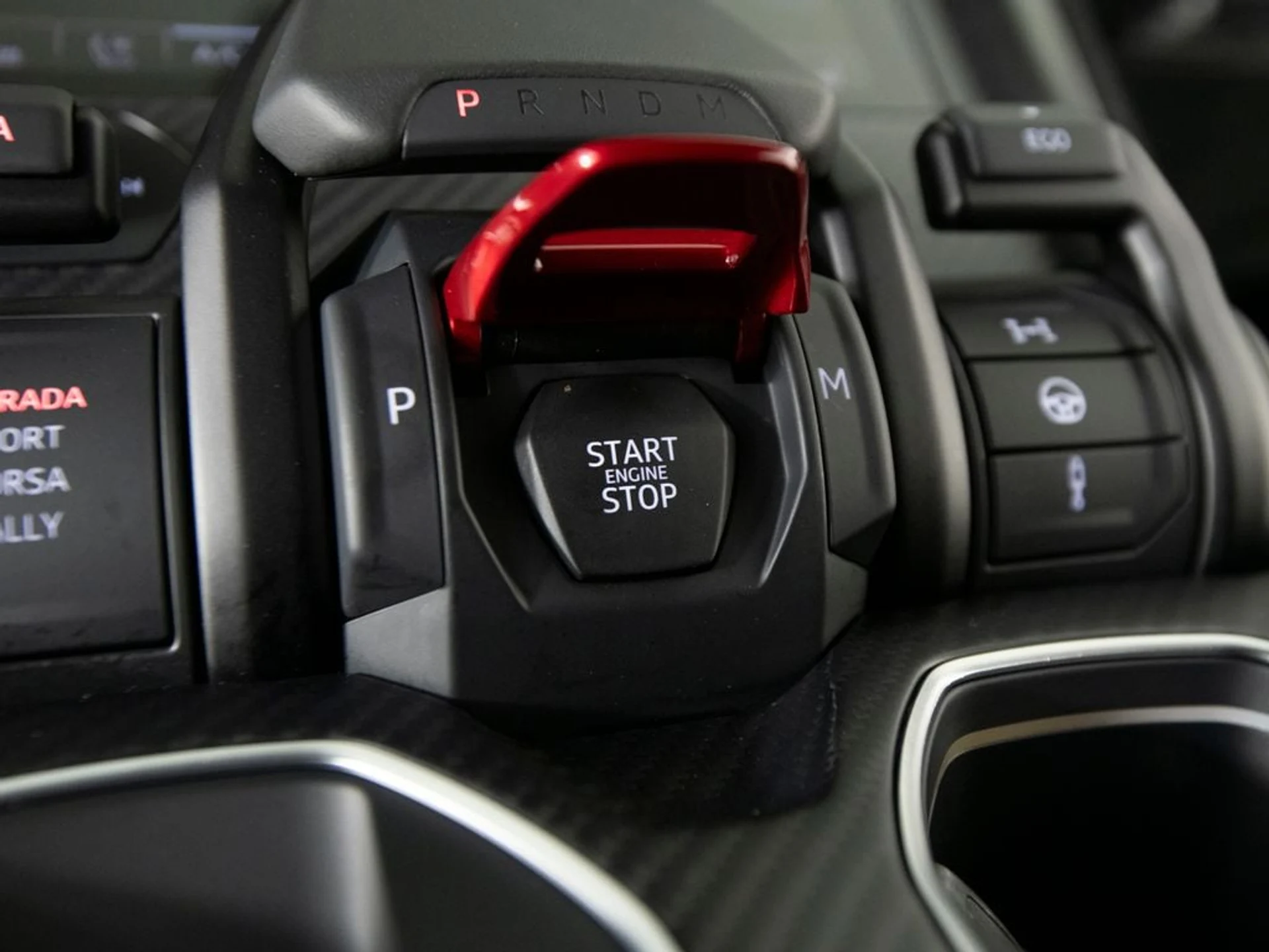 mph024_3160384673_2c5090a57a479a57a91143d9a235c98ex_0f97a39092