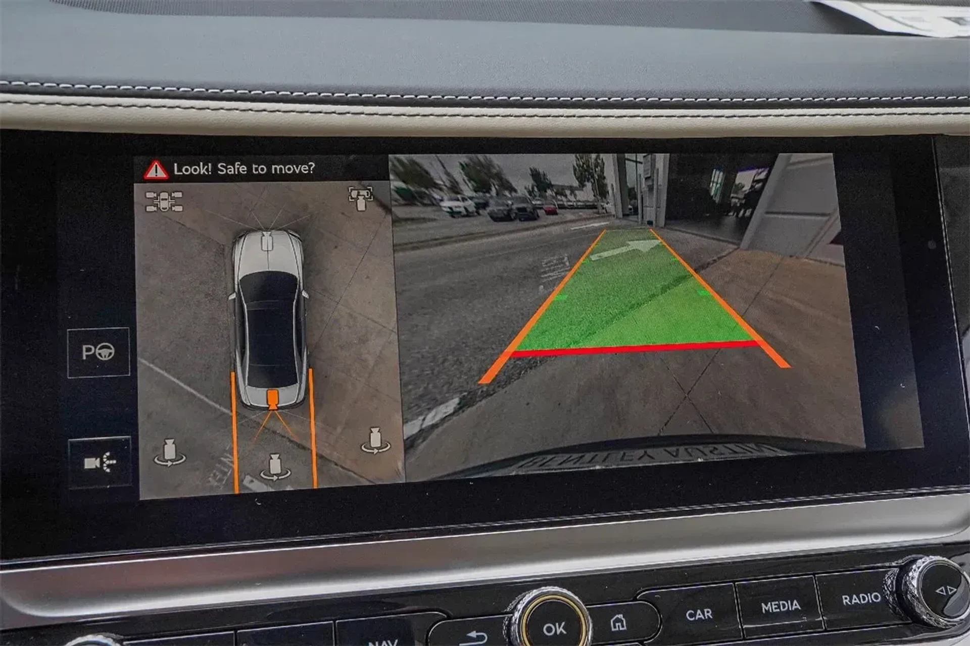 mph024_3160403374_c066034d5c7d4725b46a2f503a0e40c3_41ba58c50b