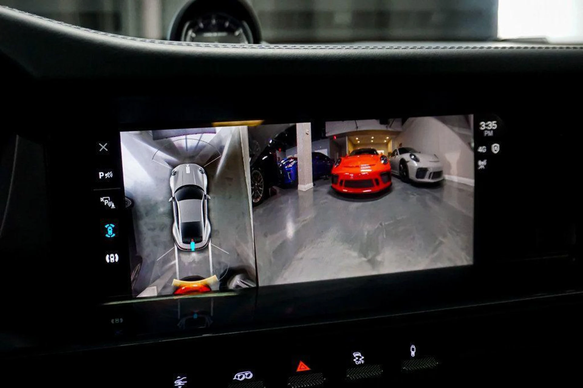 mph024_316065353_x0_m_J_Di_M3il_C_U391z_QQ_Cd8_SZ_Bc_1c6ad29fe5