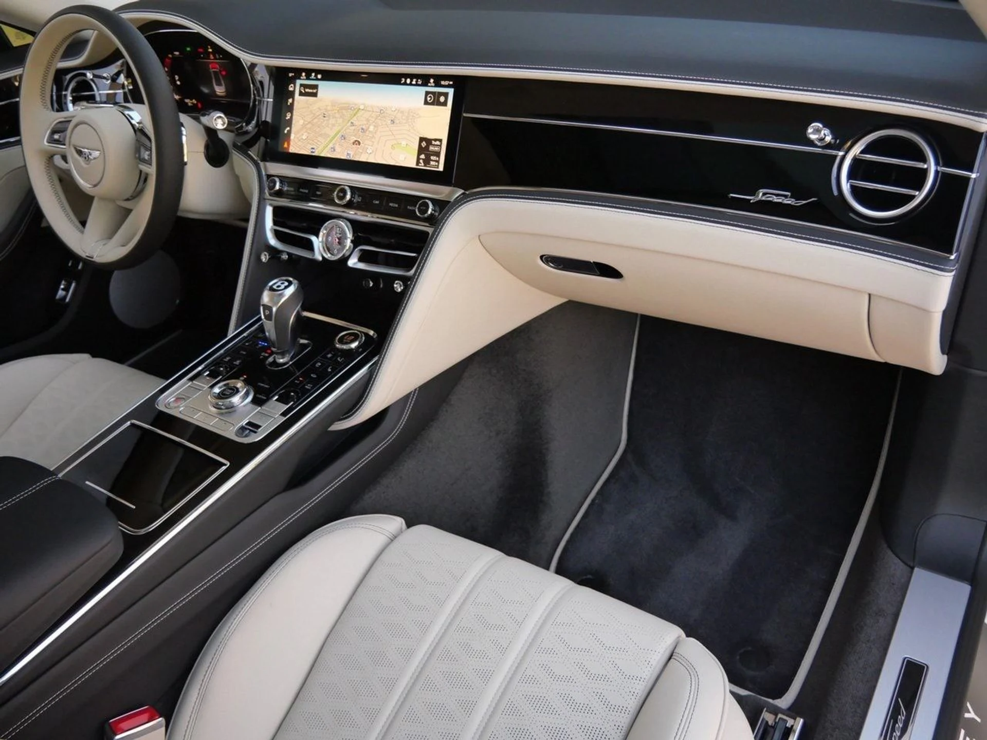 mph024_3160894504_0c9563ff7bffca745c6bd587977b9250x_7d18fb4a9d