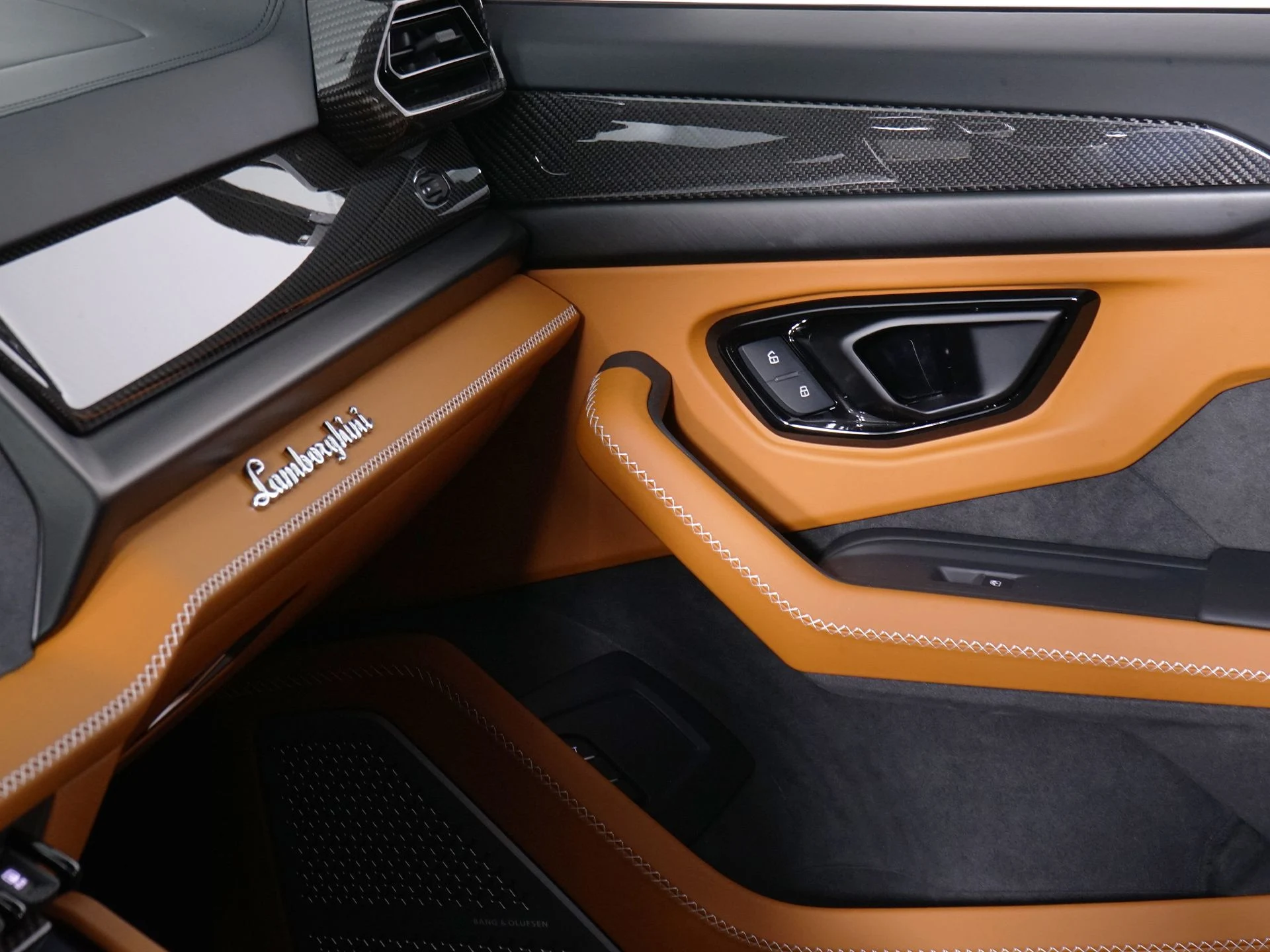 mph024_3160917393_a5f188d088a7dc19c574274bab9ee594x_b6fcb57cb0