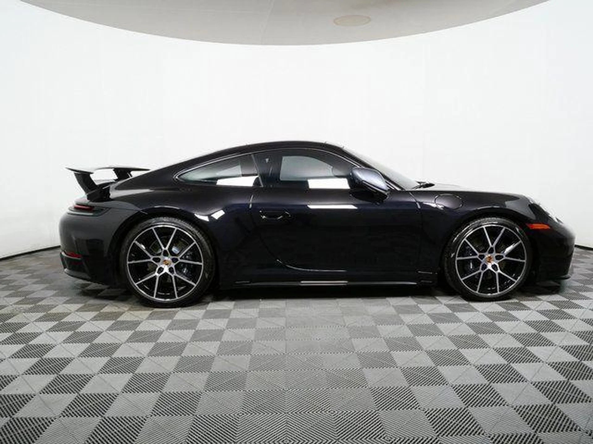 mph024_3161120261_1ig5_BX_Cl10hhld_C_On_NMF_Sxnb_Kaw_448395b0b2