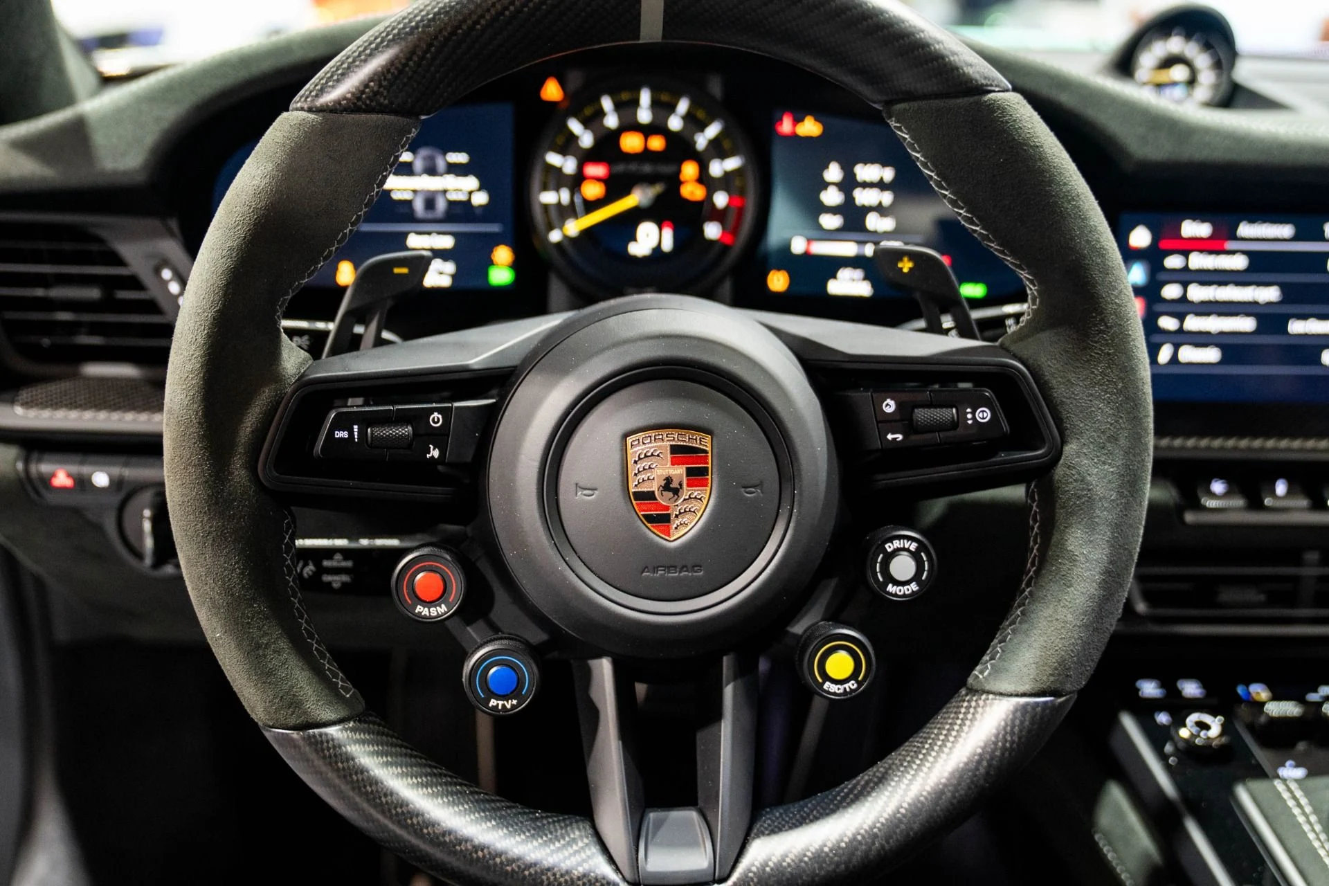 mph024_3161135814_Used_2024_Porsche_911_GT_3_RS_Arctic_Grey_Weissach_Package_1768063562_413a0d9bbb