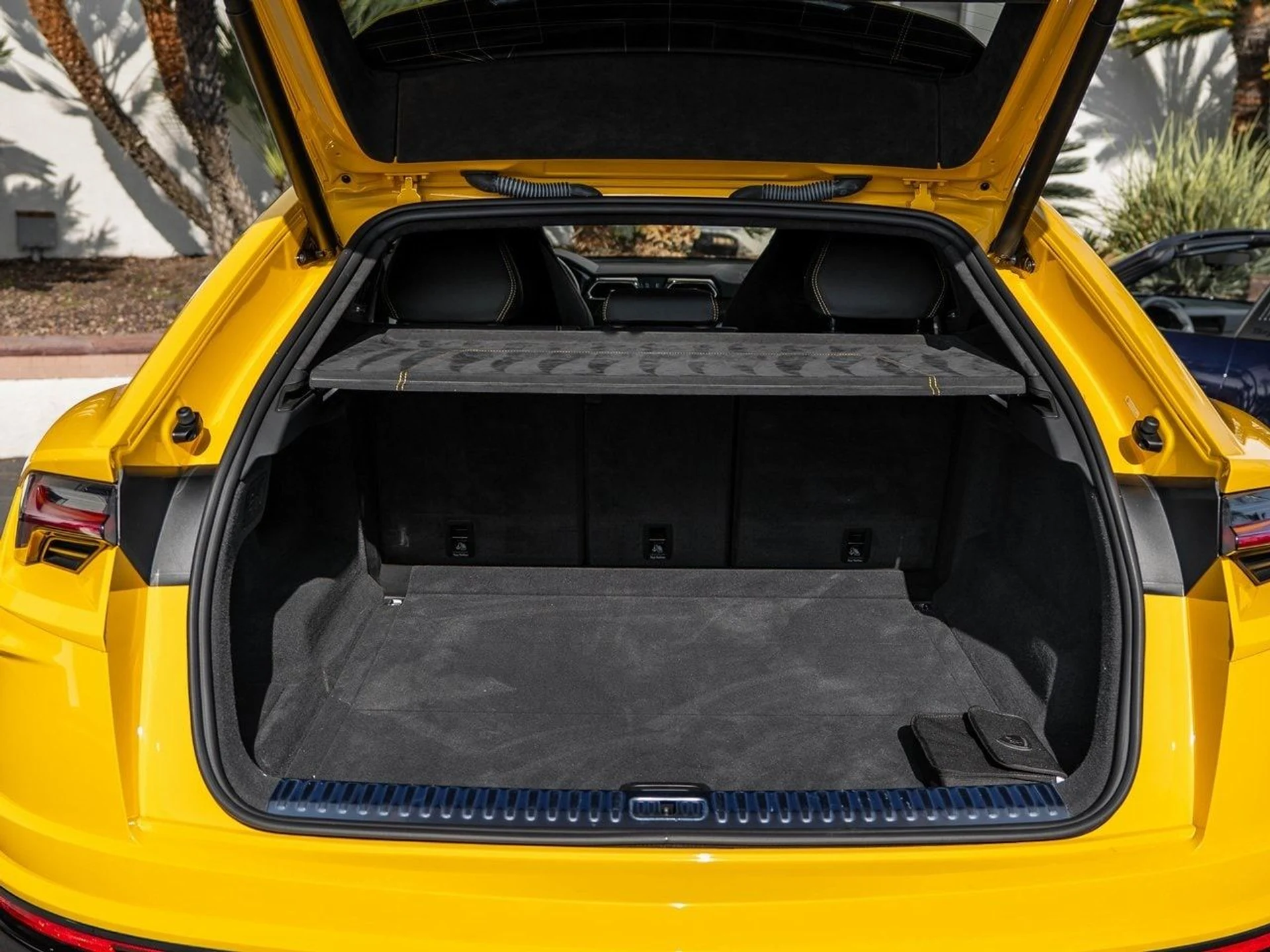 mph024_3161538514_df69832c04515f67418c219ac1379541x_f2366af819