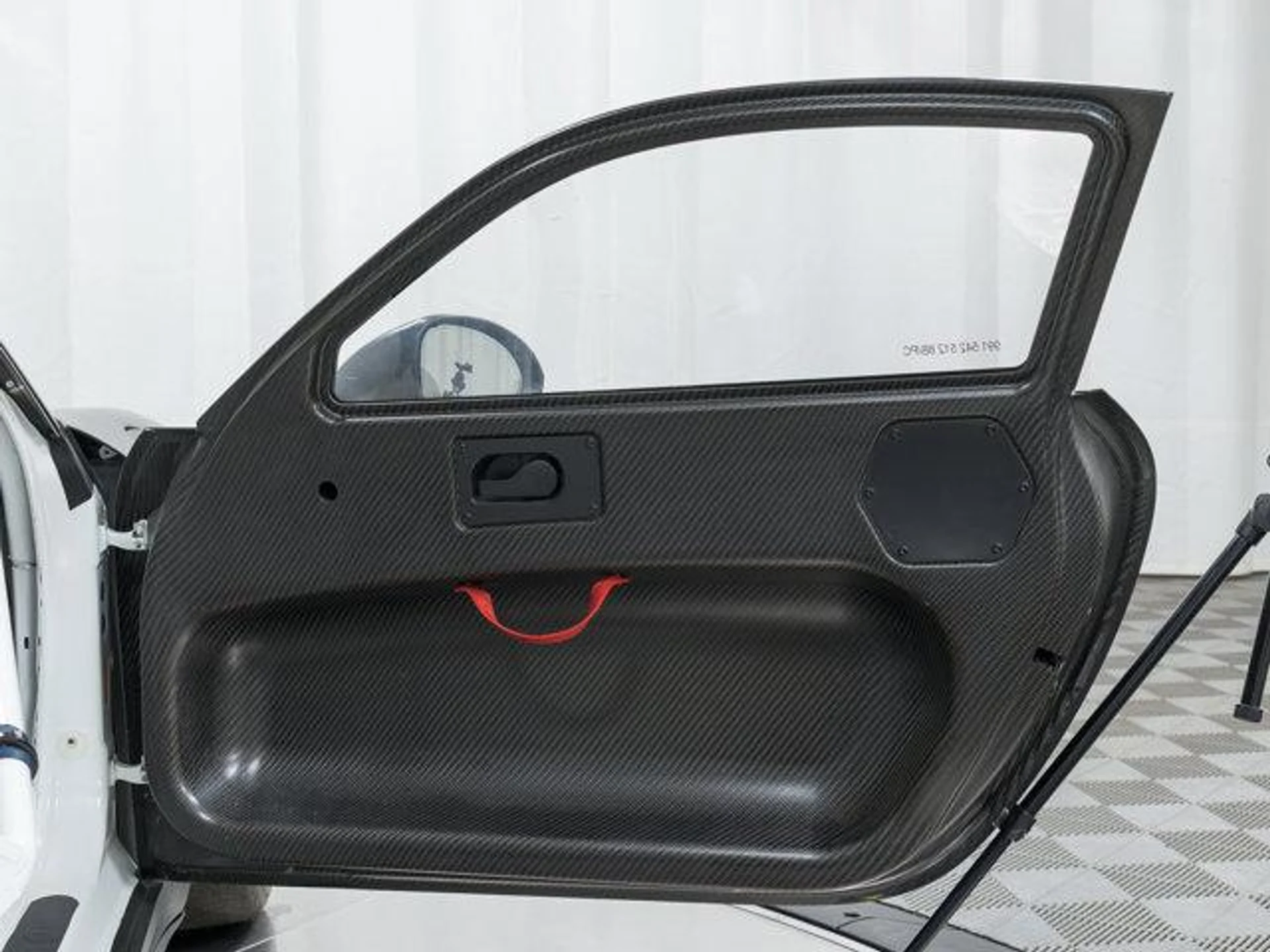 mph024_3161577342_y2_B_Uu_Bk_Y7_Q_Pca4_U_Lnk6l_A_Eqz_YPE_802feef873