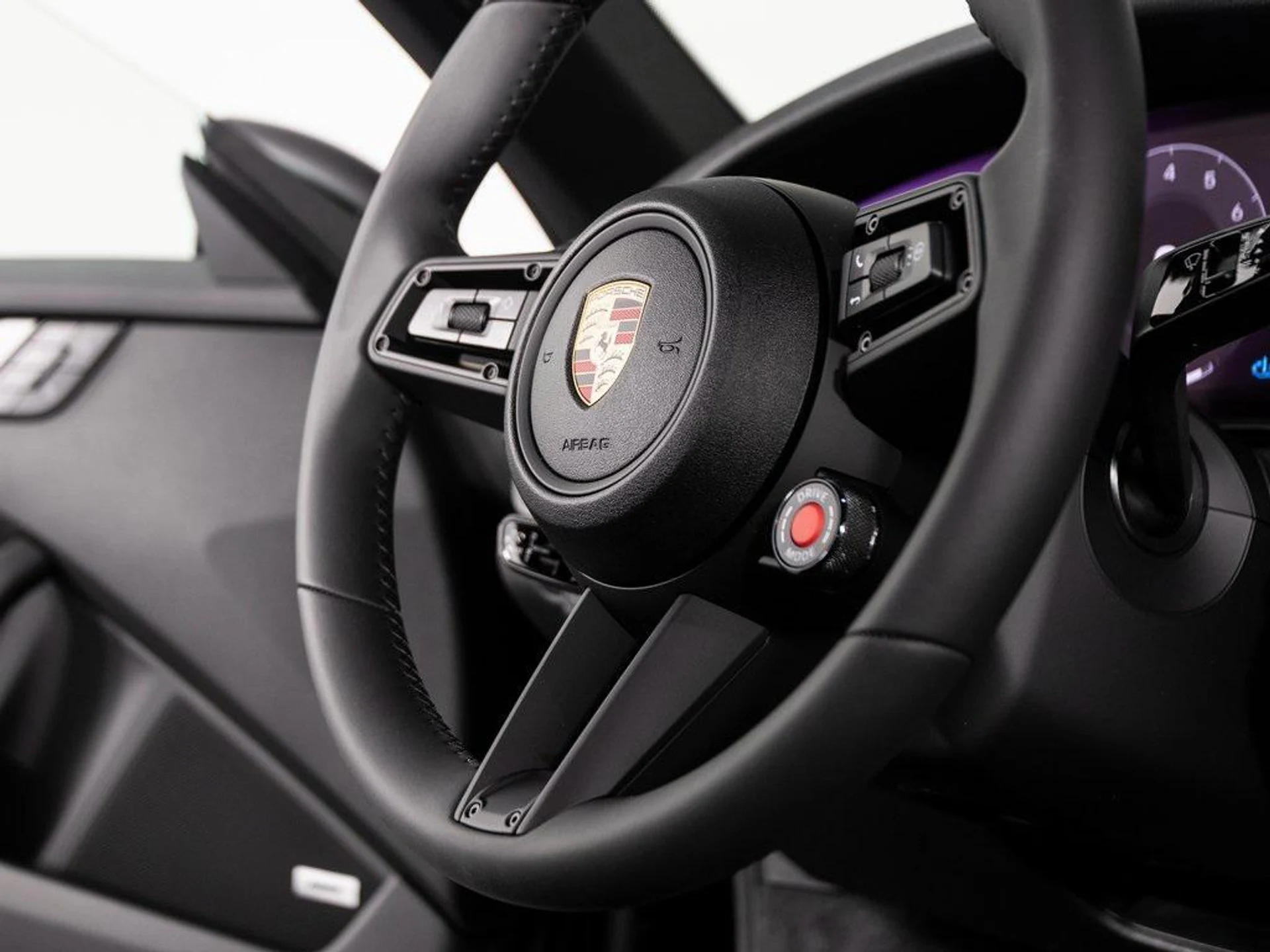 mph024_3161750697_r_COTJ_Elnf_H_Zs7m_I_Cb_M9_Vv_US_9y_k_eba7b290dc