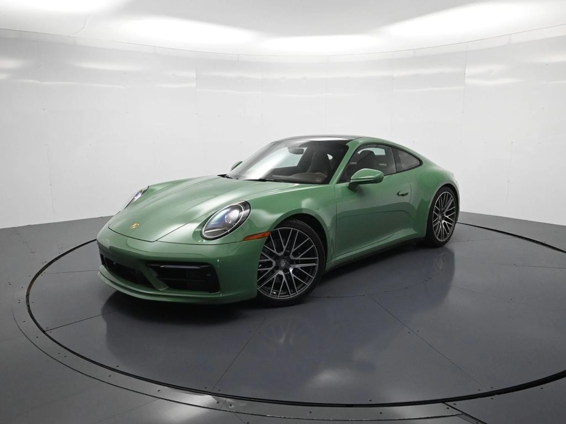 mph024_3162806811_cc448d8a3c883ded8c72e4daf0642df6x_c218328145