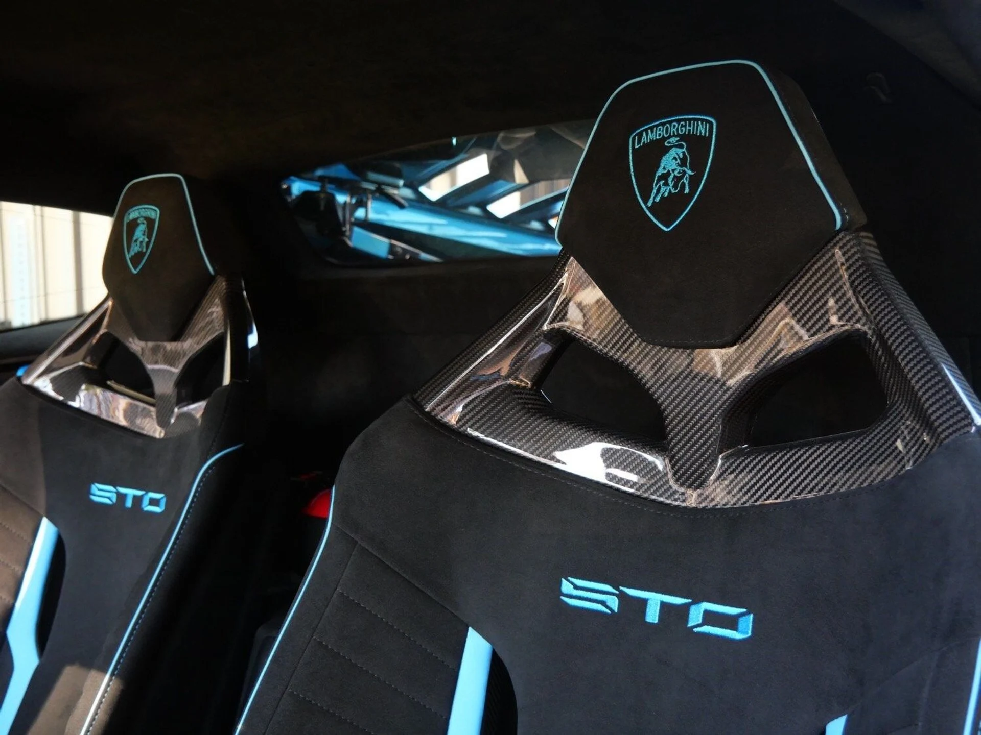 mph024_3163059027_e22e80f813823fa635550456fac5ab95x_c17556f021