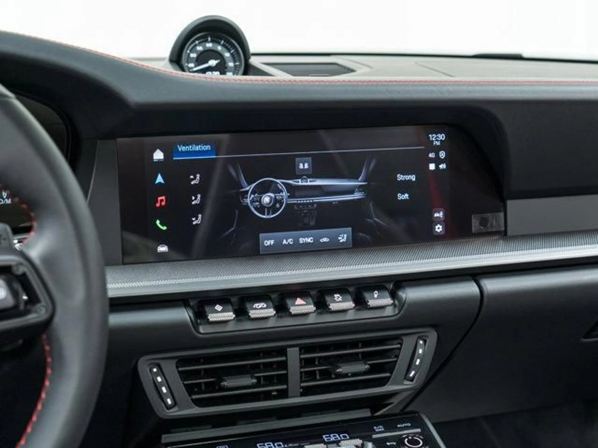 mph024_3163323042_t_Pvj6pcs_OR_1h_Rra5vg_R7_GG_3qx_Ns_888d2ef320