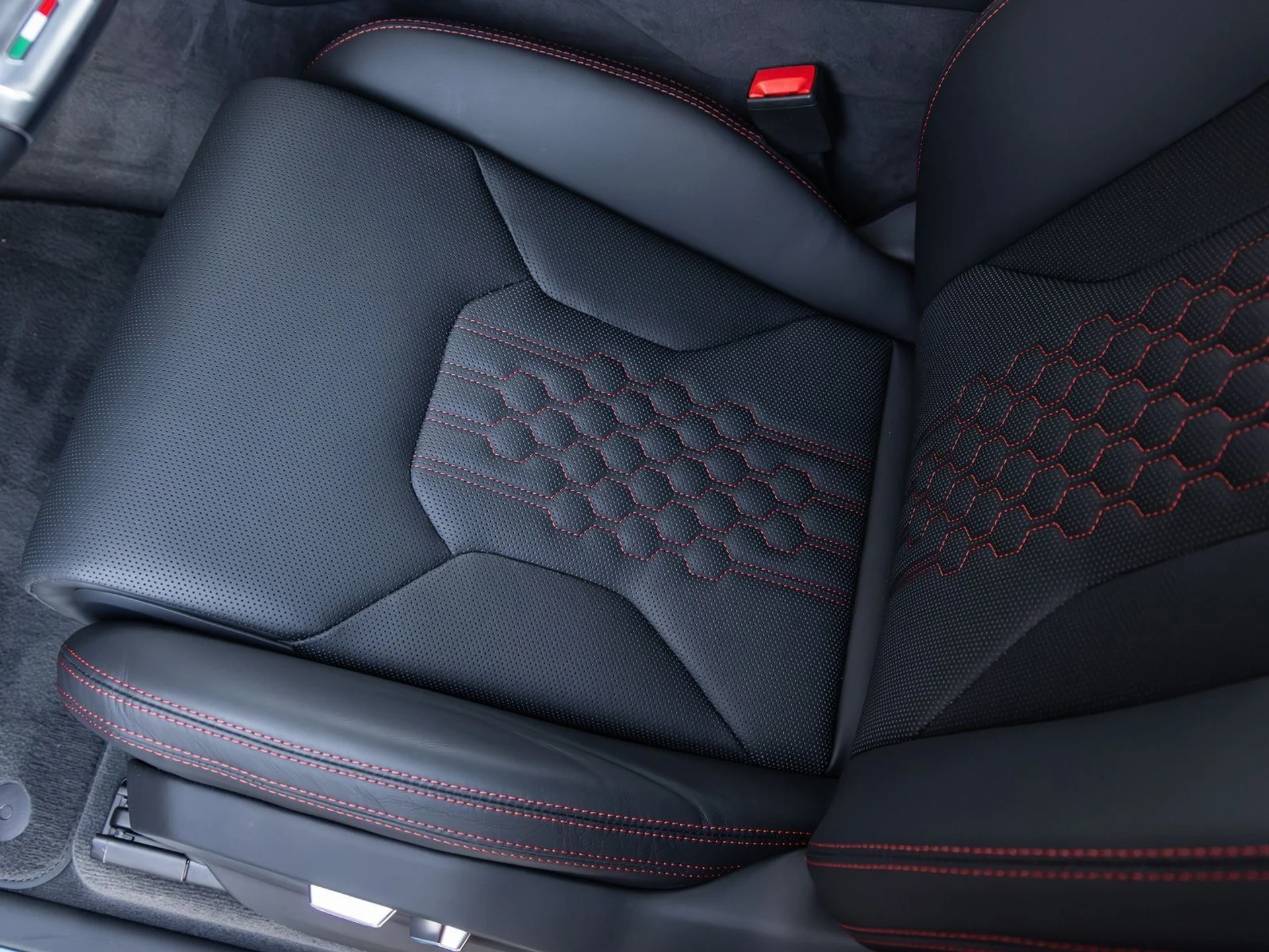 mph024_316335463_25_bcf2a609e5