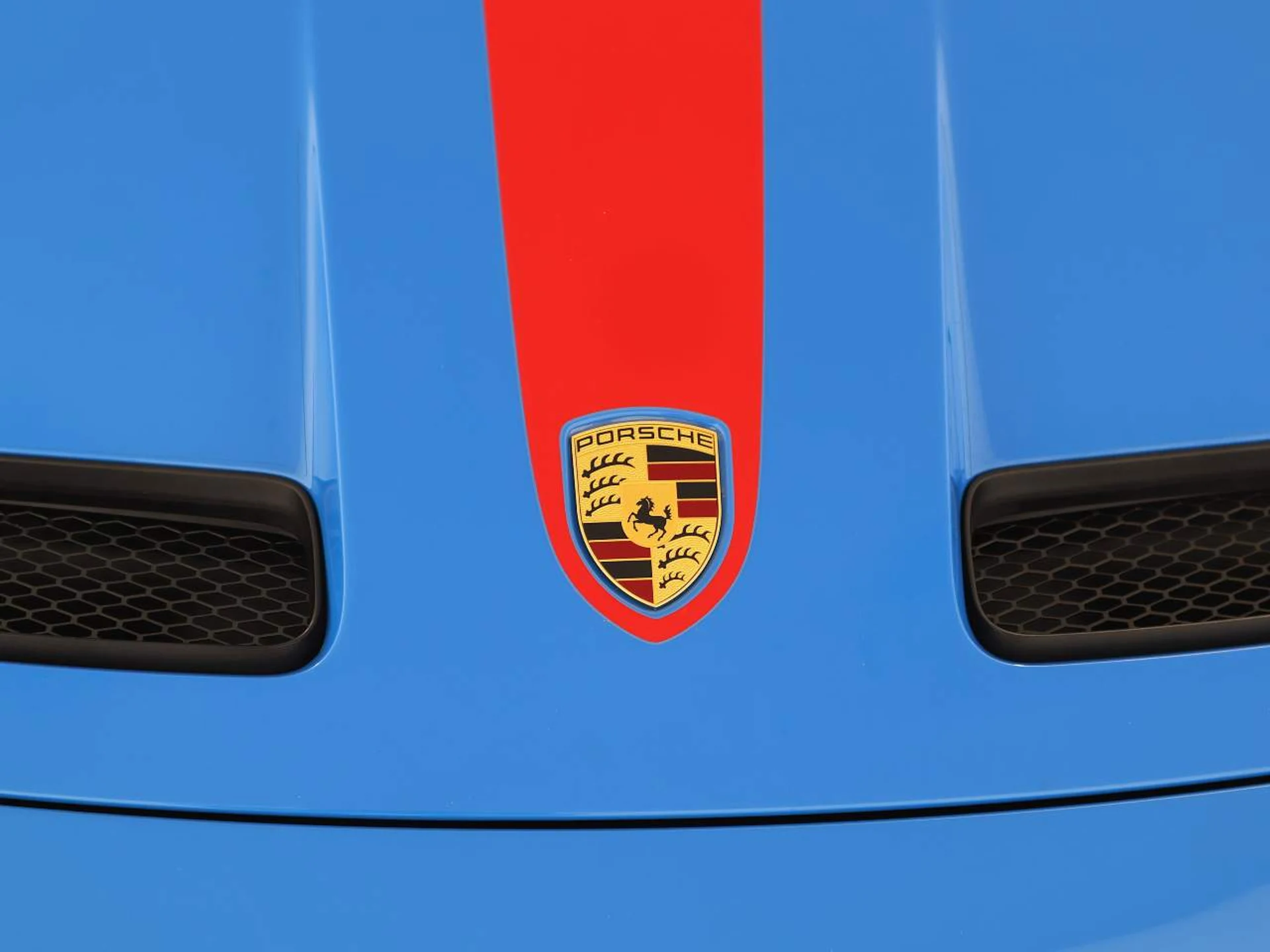 mph024_3163616767_82e6a0938213413928b11189096c7e8d_c7a3d0cd3e