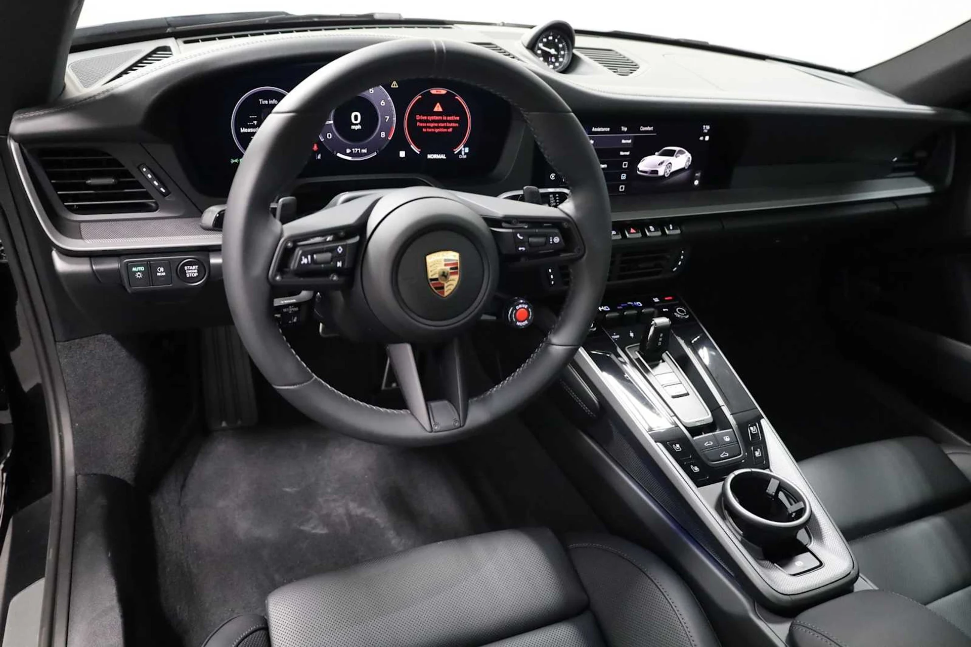 mph024_3163663313_4ee6e473bd86accb53361fd4bb3a0f51_b94dab8ba6