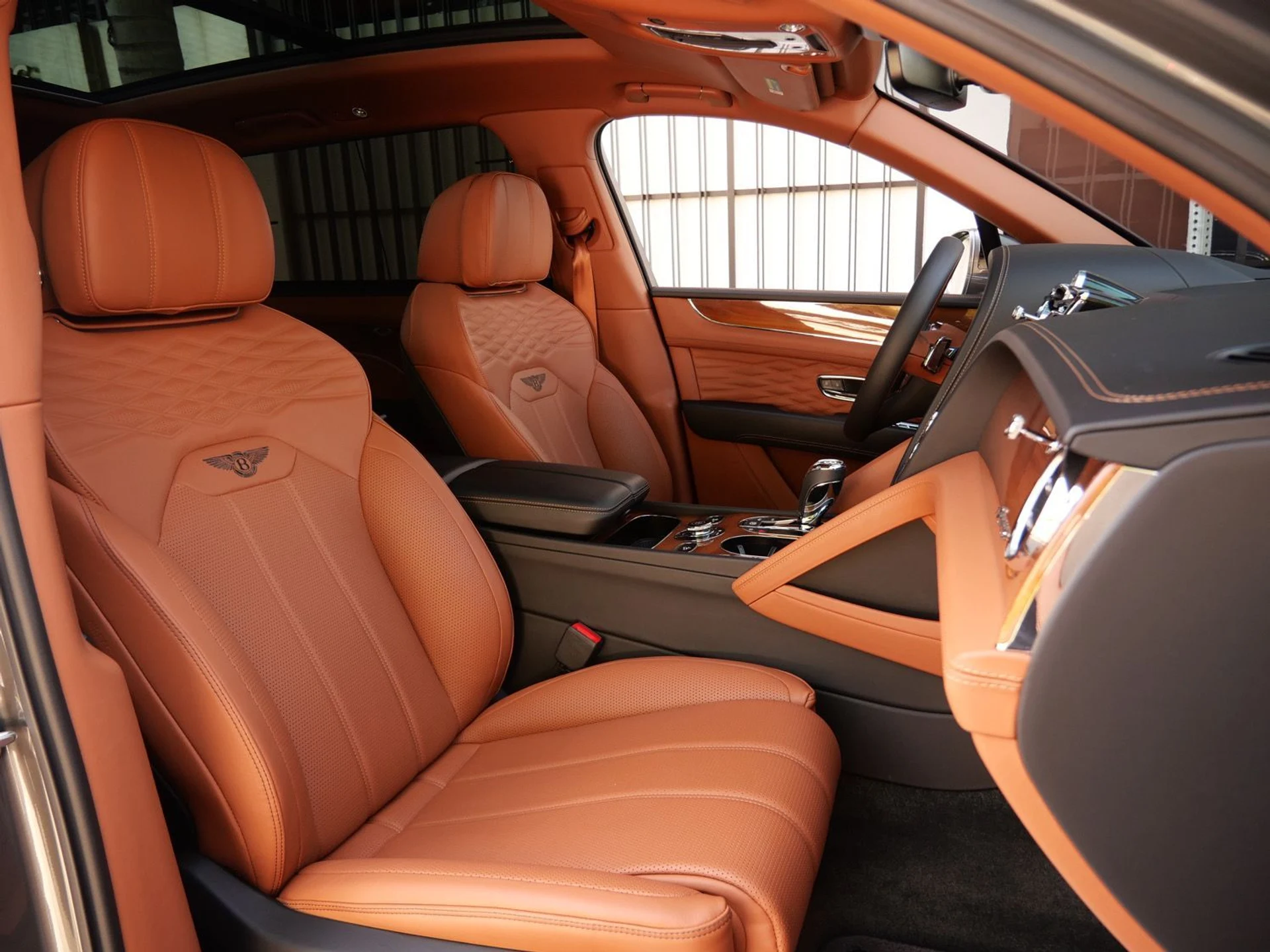 mph024_3163849885_36d8050517bd3dfcadd5578369c1072ex_051f6768b9