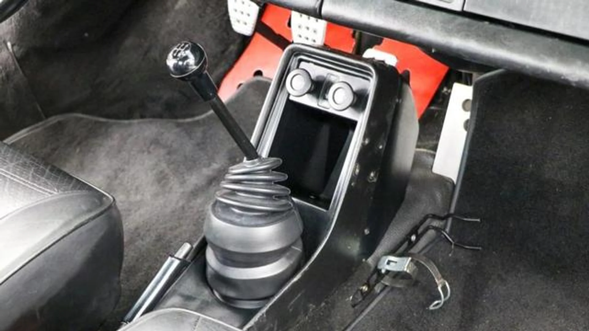 mph024_3164298350_in_Halmg_AK_8g5_M_wh_Htzx_T4r_z_H0_897a70c8ab