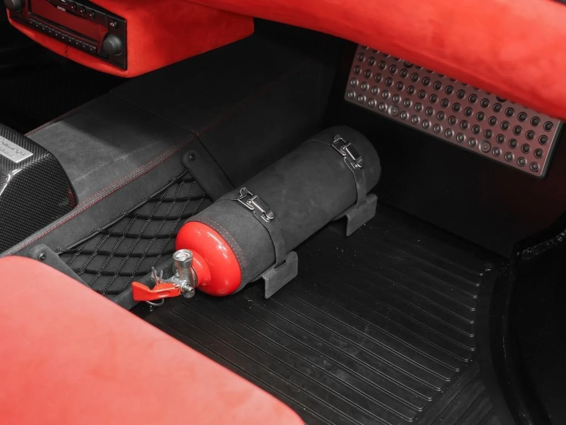 mph024_3164393743_25_1e43e232d4