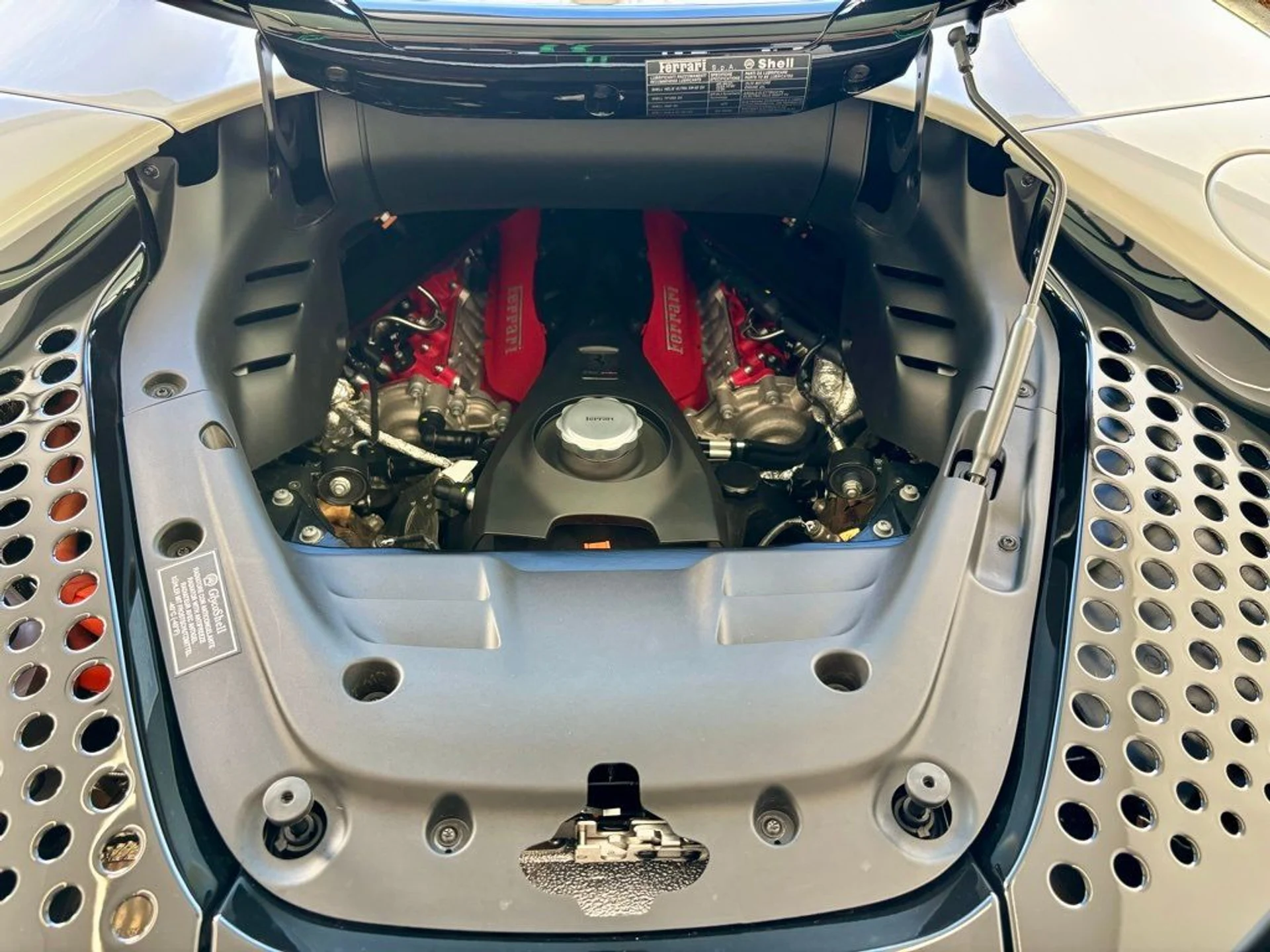 mph024_3164618218_88d8b12eed892b7d5fbd660fc2c65471_153cba6cd4