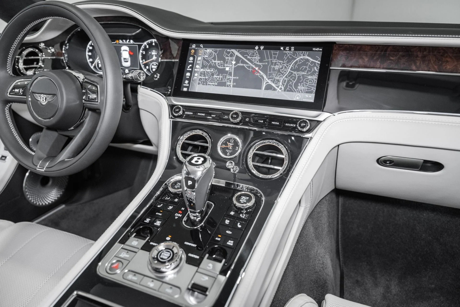 mph024_3164748895_Used_2023_Bentley_Continental_1781624184_f60be4b7c9