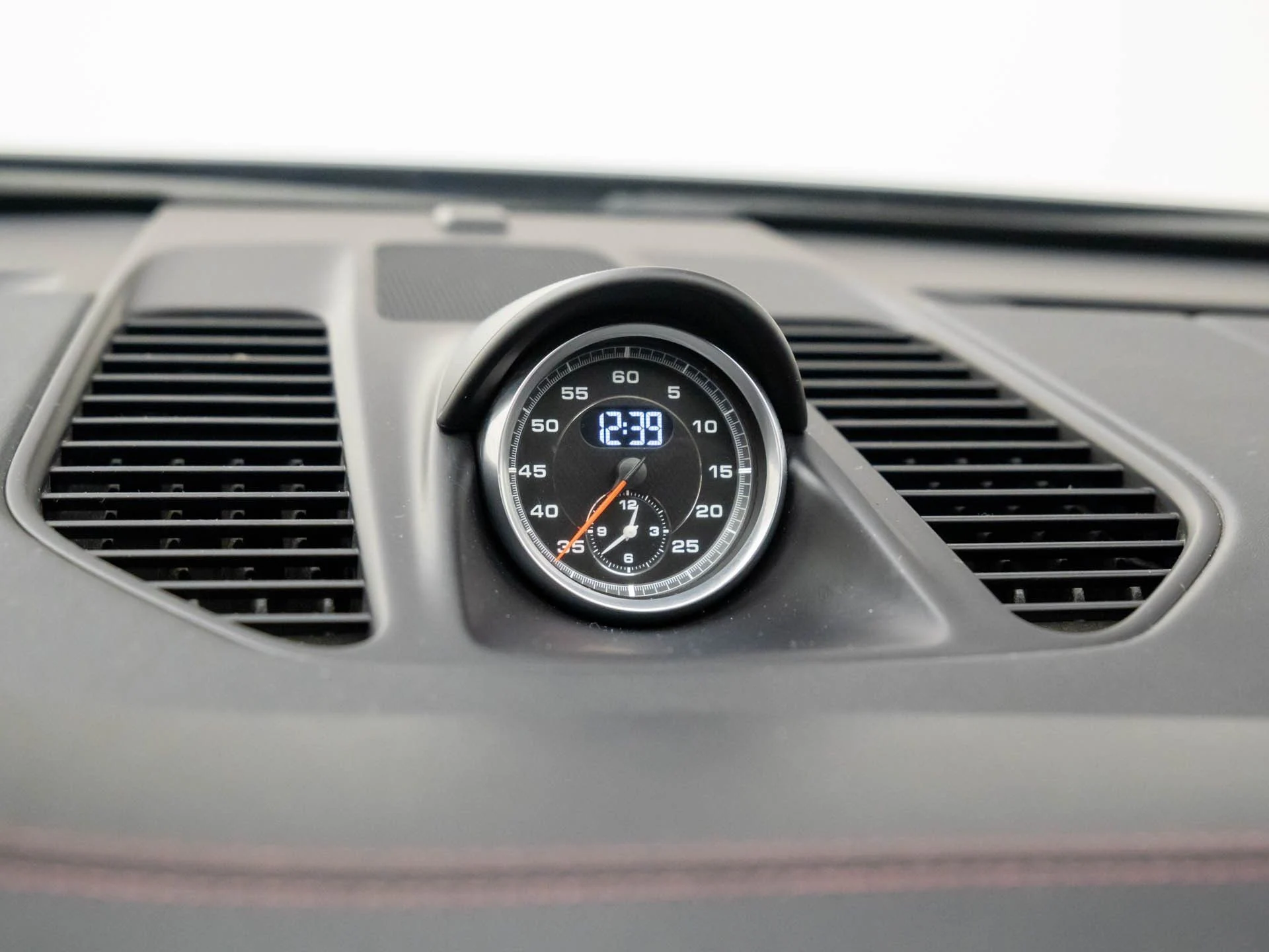 mph024_3164811248_1c52d50c0e54ee92c48f1c7e6799c271x_993a508497