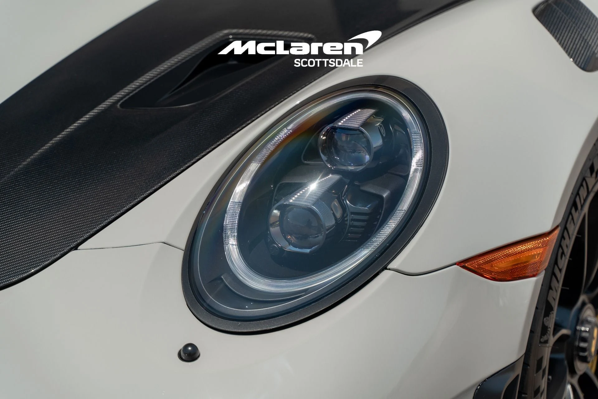 mph024_316504570_Used_2019_PORSCHE_911_GT_2_RS_1786816376_ed483a37a7