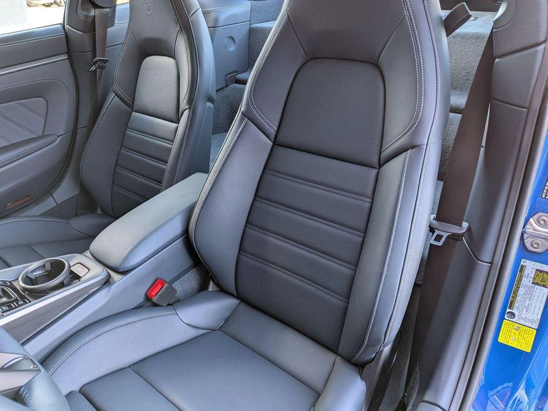 mph024_3165095880_z2_U_Hjqv_CUL_Fa0_V_Qf7n_I_Dx9iaf_I_0fb685a87f