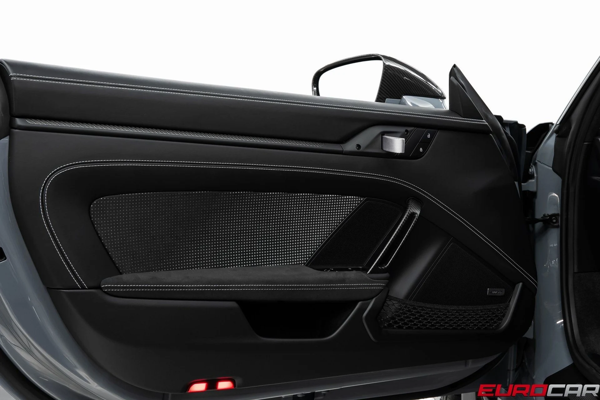 mph024_3165221599_image_25_a768aeb12b